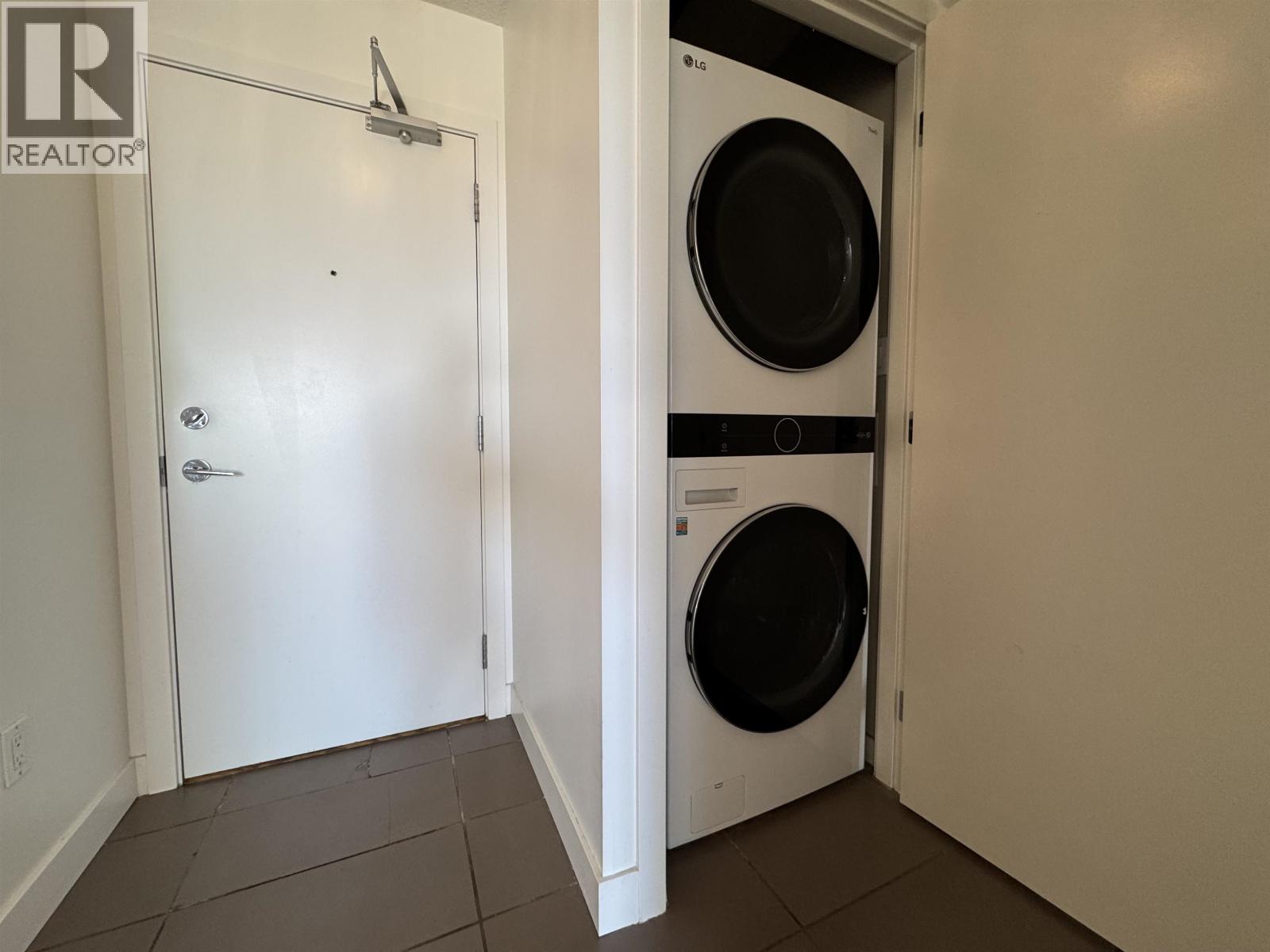 1103 2979 GLEN DRIVE, Coquitlam