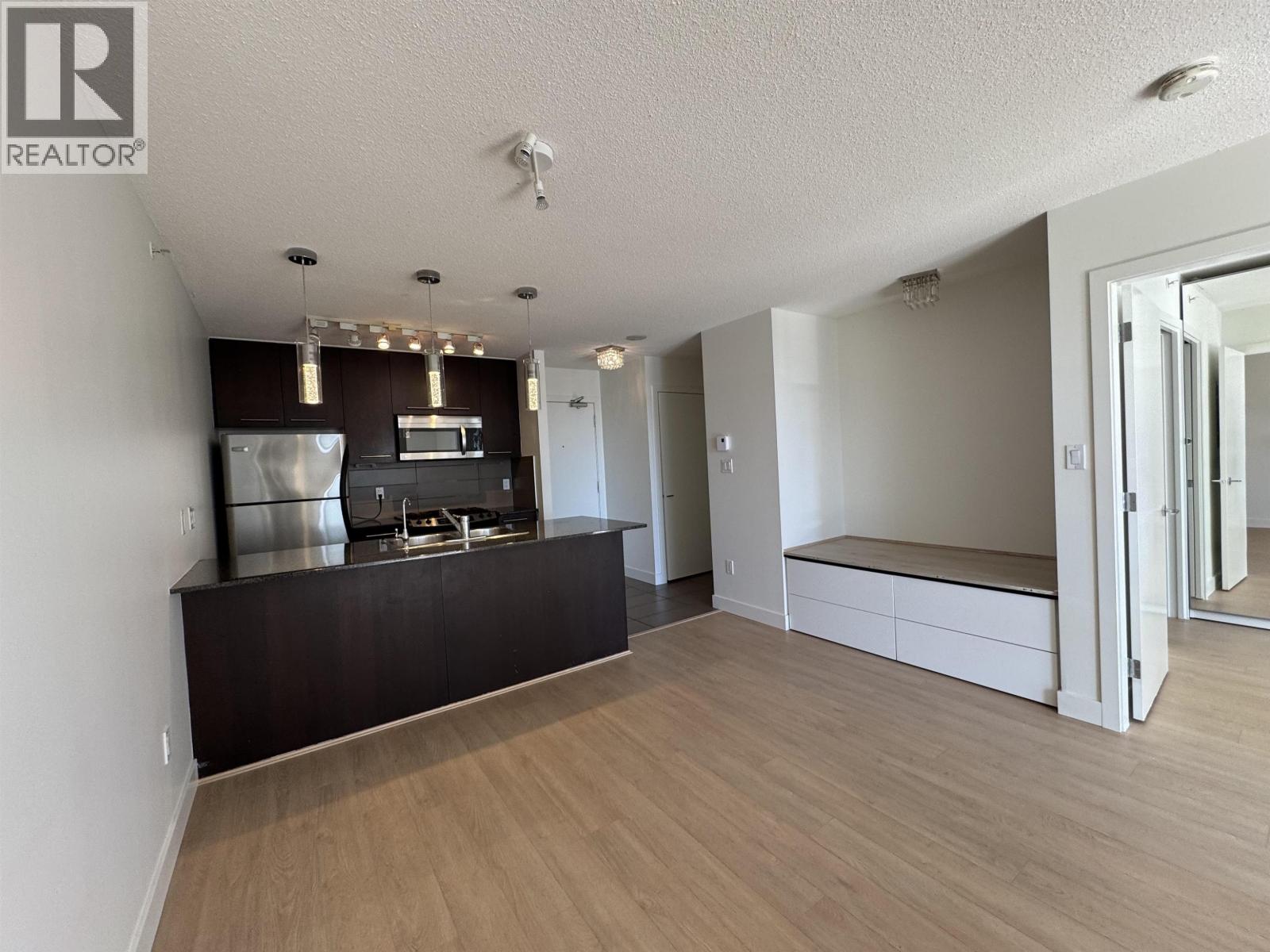 1103 2979 GLEN DRIVE, Coquitlam