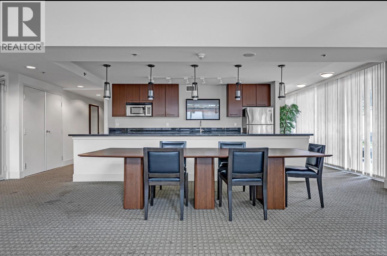 1103 2979 GLEN DRIVE, Coquitlam