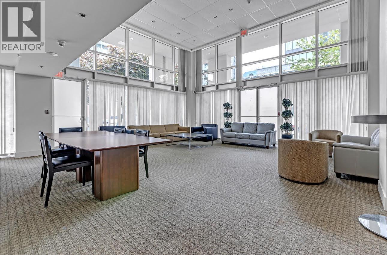 1103 2979 GLEN DRIVE, Coquitlam