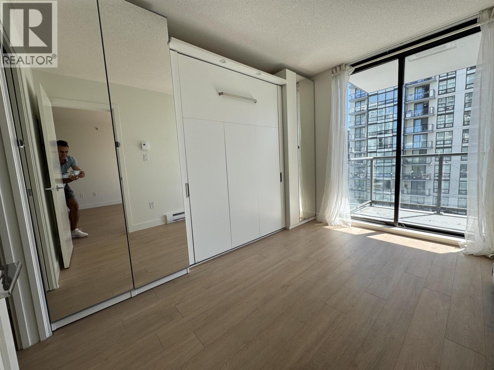 1103 2979 GLEN DRIVE, Coquitlam