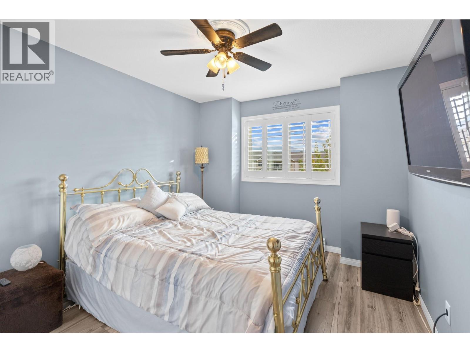 403 1964 Enterprise Way, Kelowna