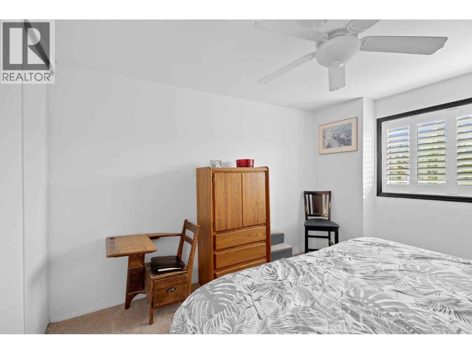 403 1964 Enterprise Way, Kelowna