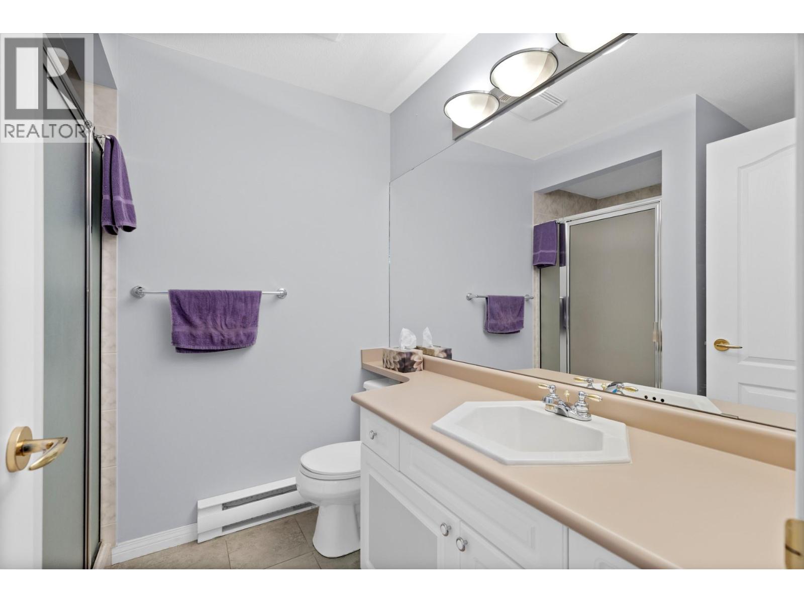 403 1964 Enterprise Way, Kelowna