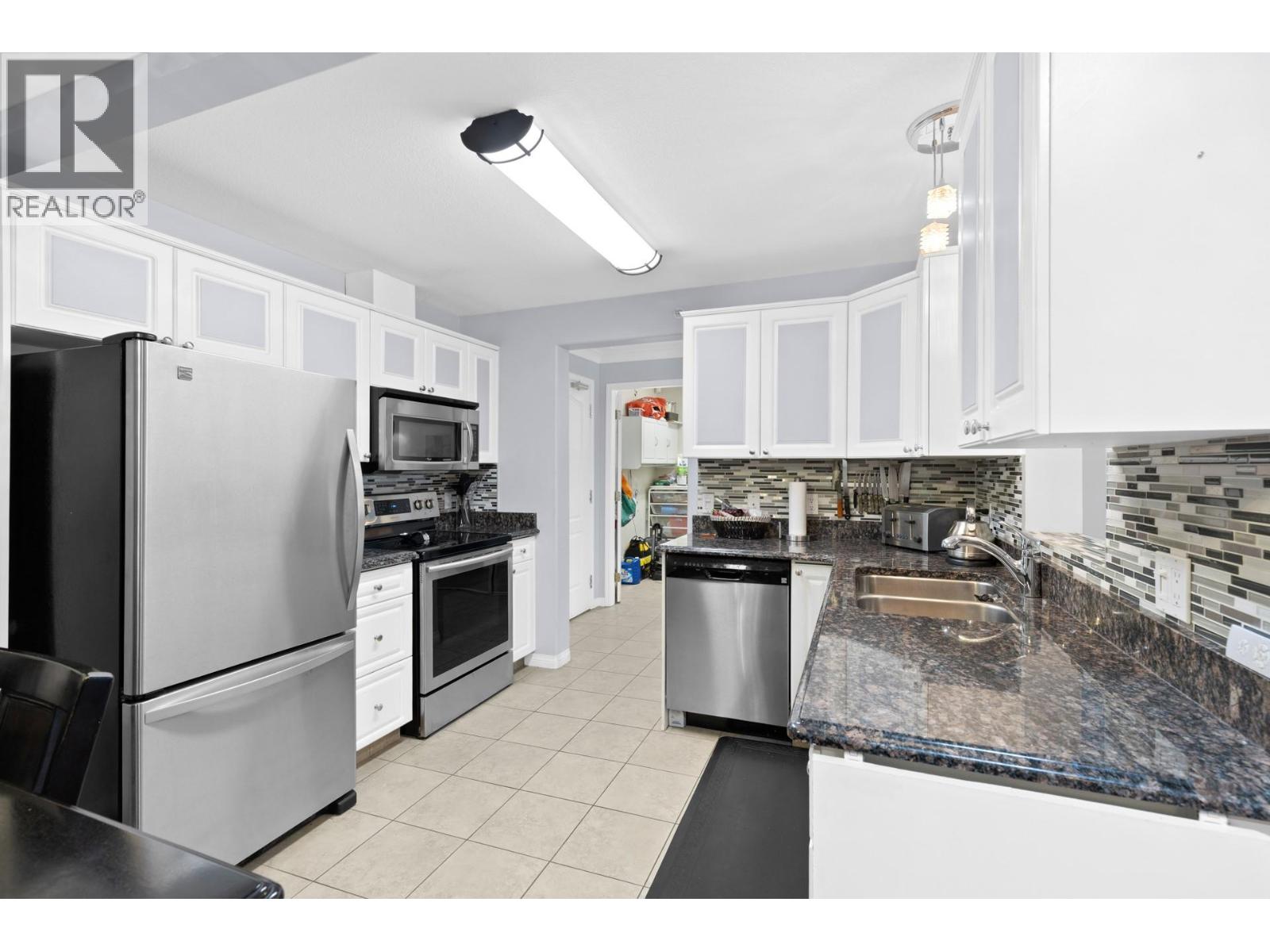 403 1964 Enterprise Way, Kelowna