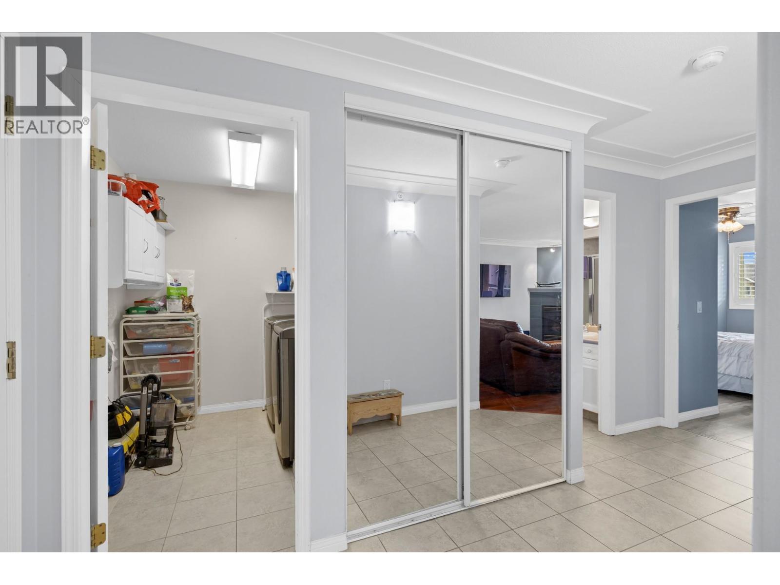 403 1964 Enterprise Way, Kelowna