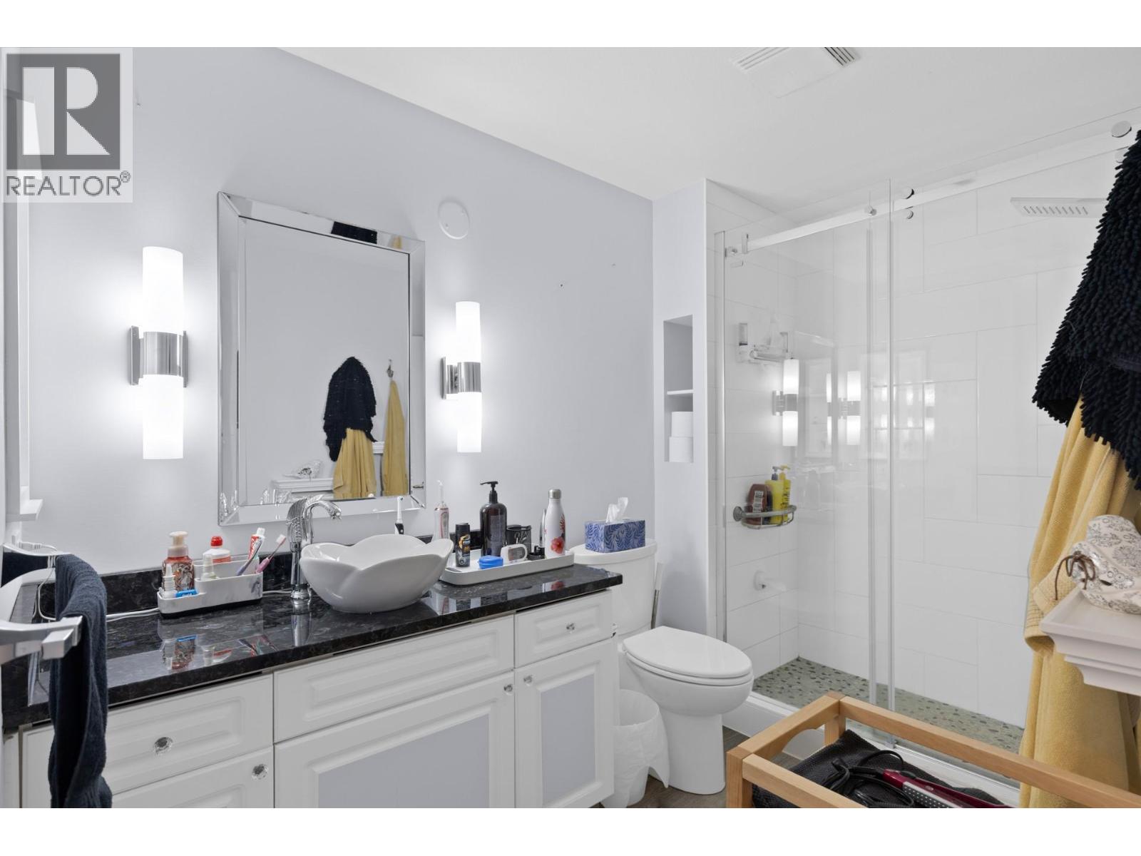 403 1964 Enterprise Way, Kelowna