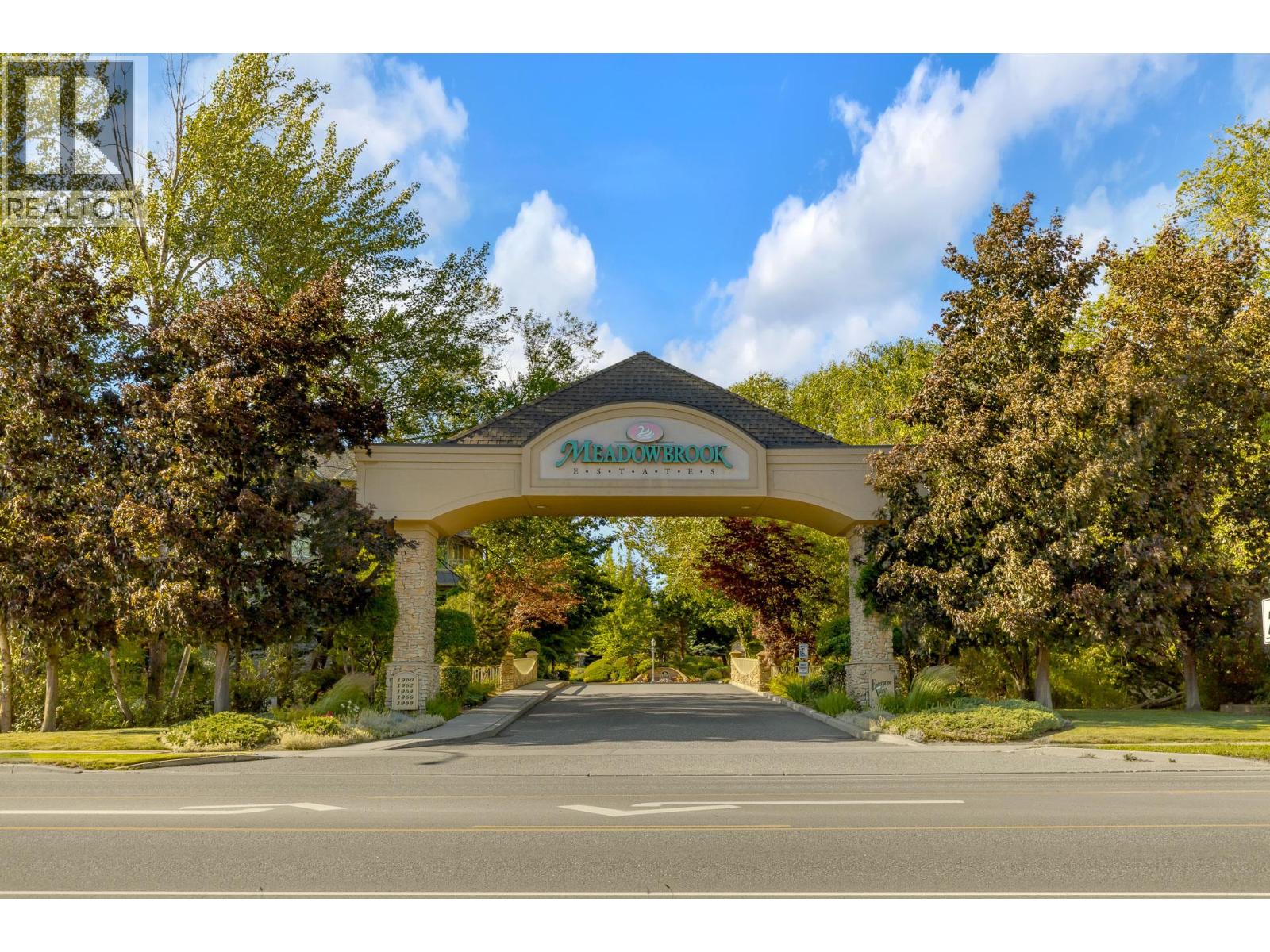 403 1964 Enterprise Way, Kelowna