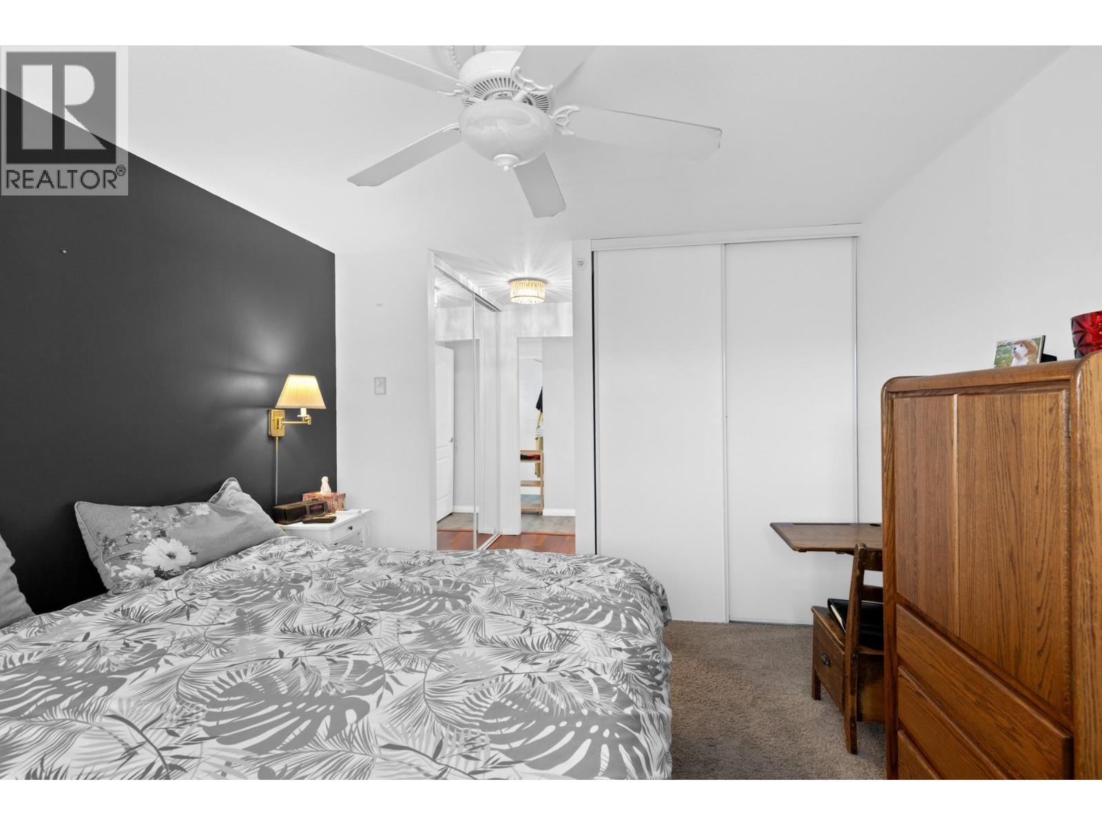 403 1964 Enterprise Way, Kelowna