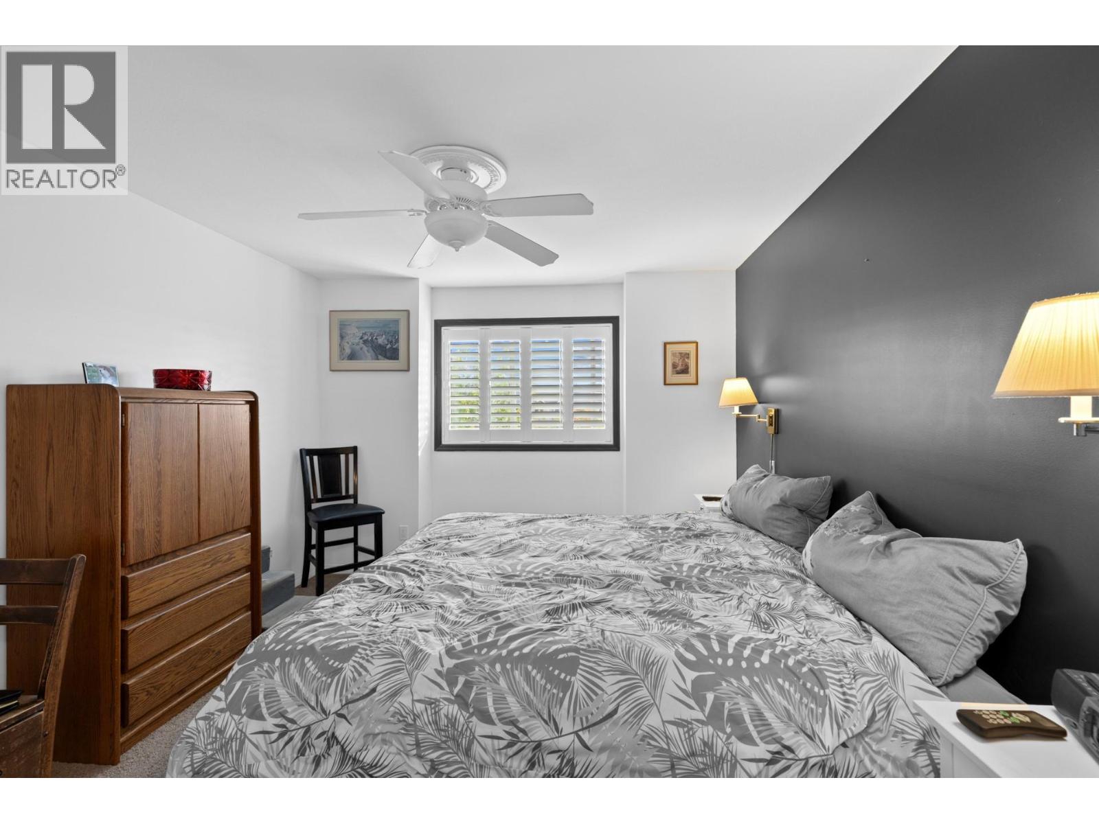 403 1964 Enterprise Way, Kelowna