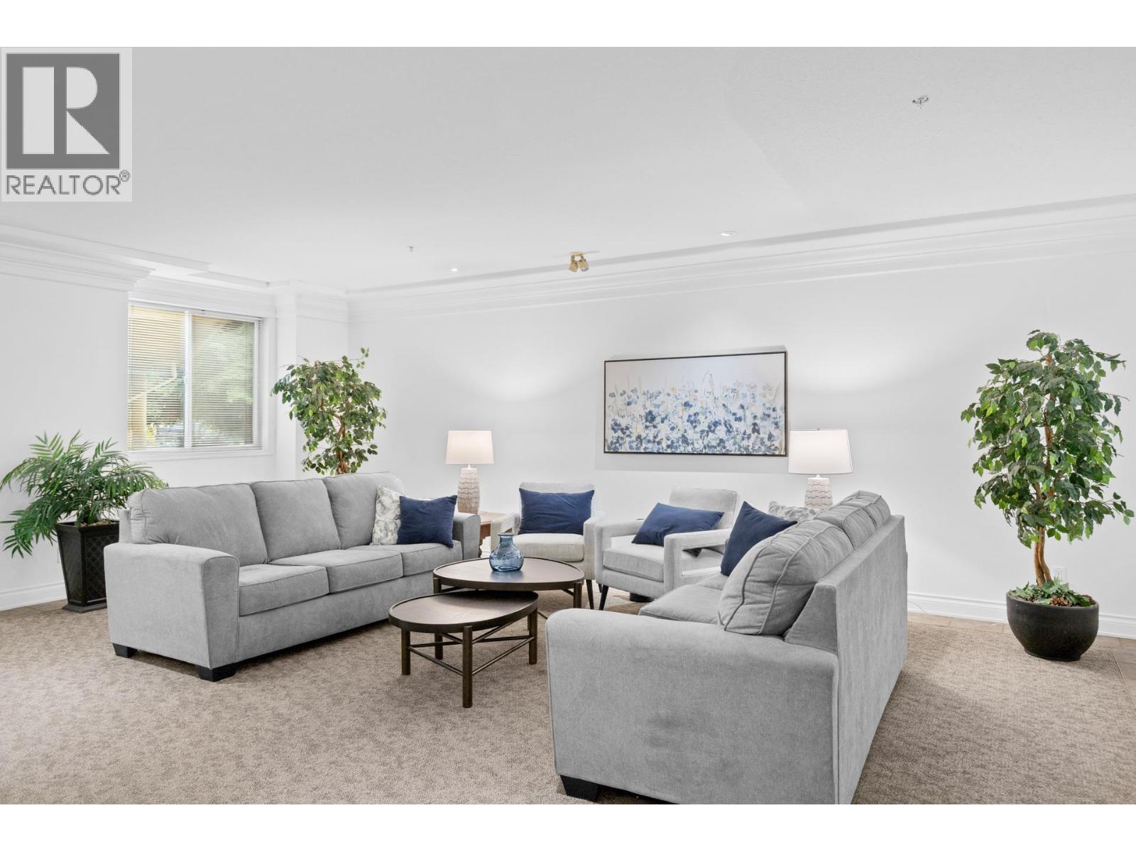 403 1964 Enterprise Way, Kelowna