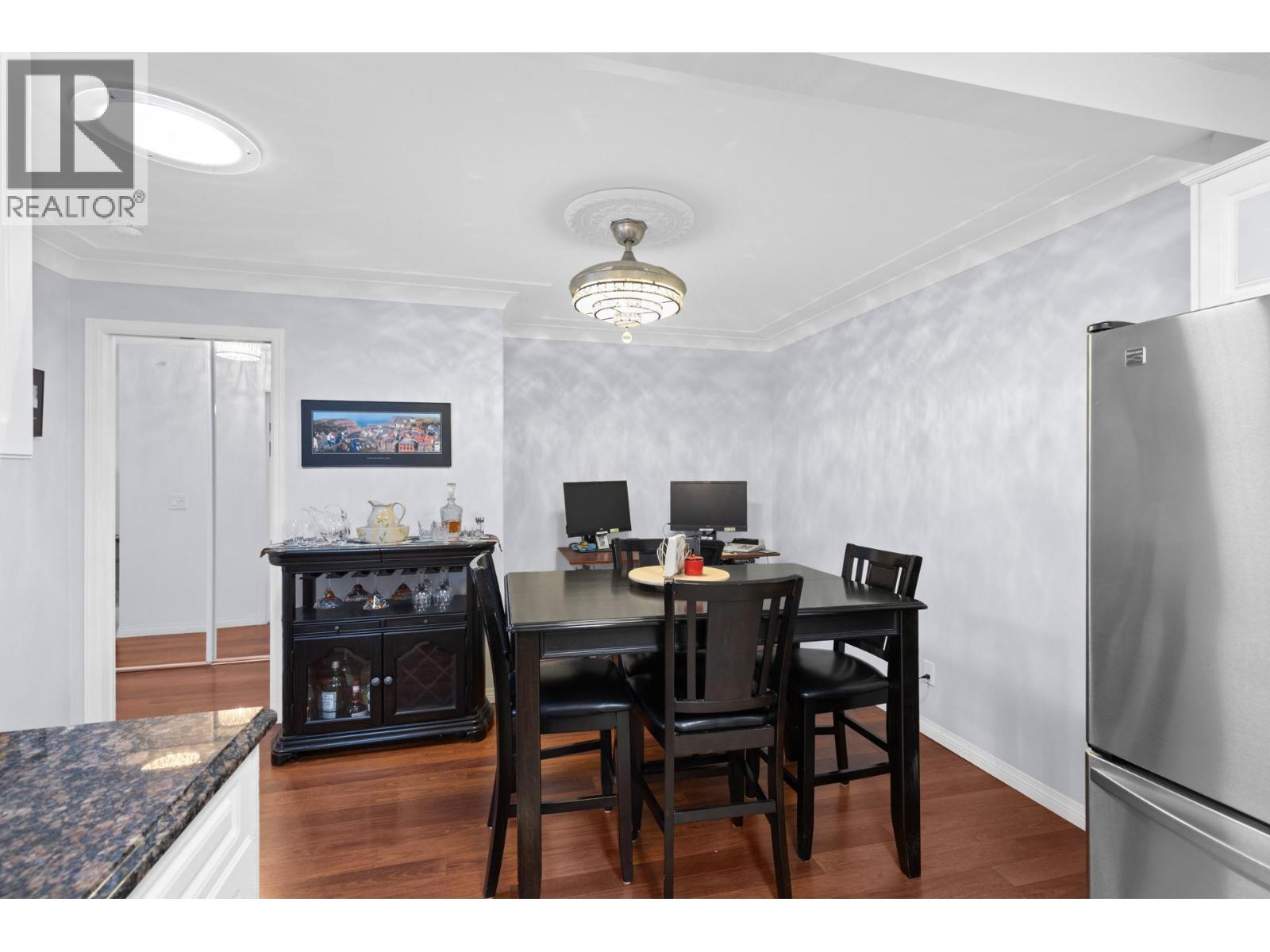 403 1964 Enterprise Way, Kelowna