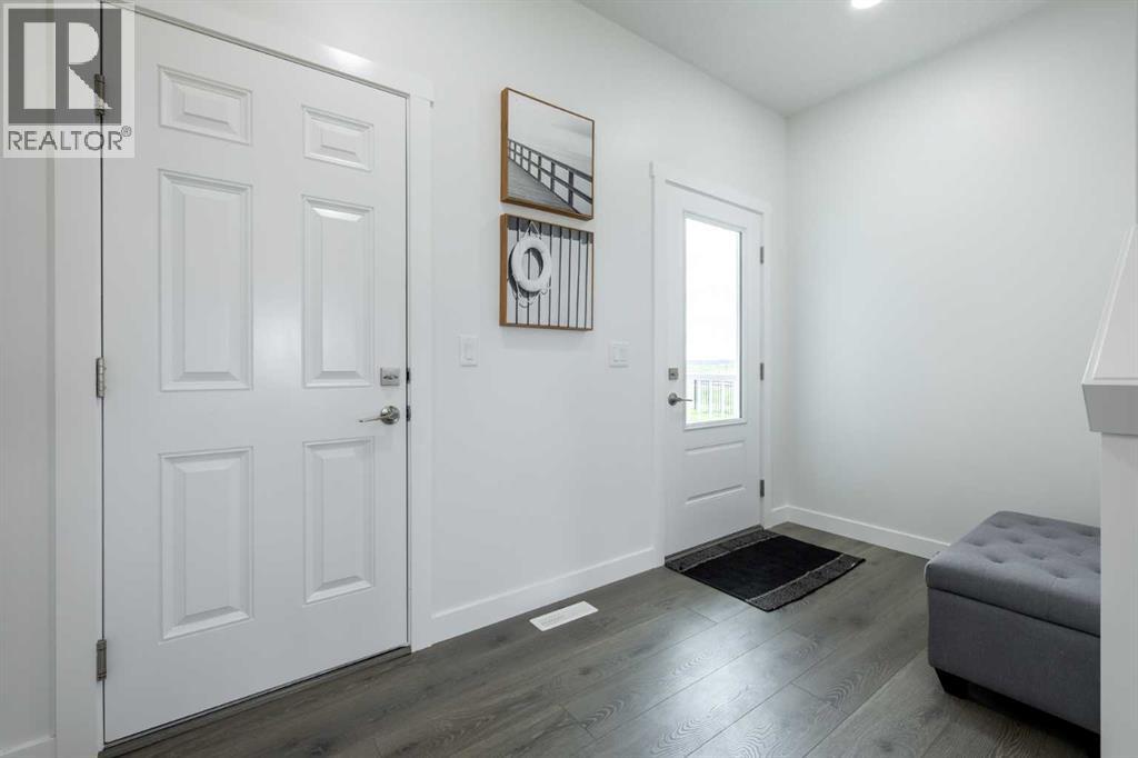 71 Heritage Manor, Cochrane