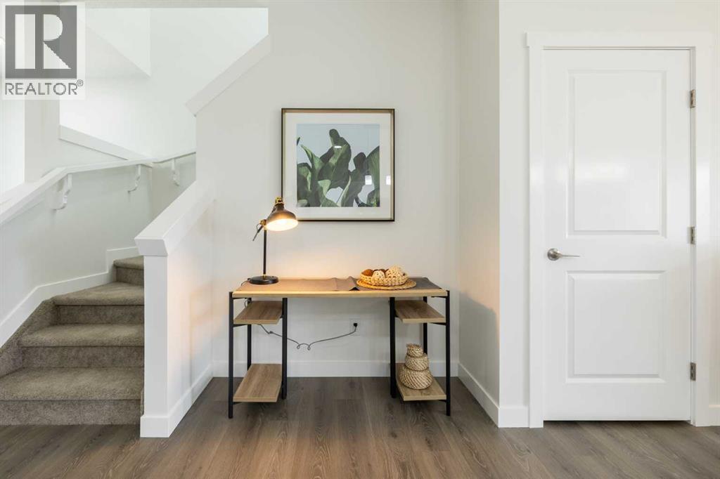 71 Heritage Manor, Cochrane