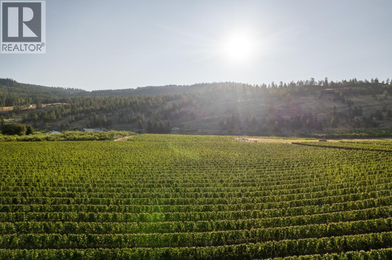  1116 Naramata Road, Penticton