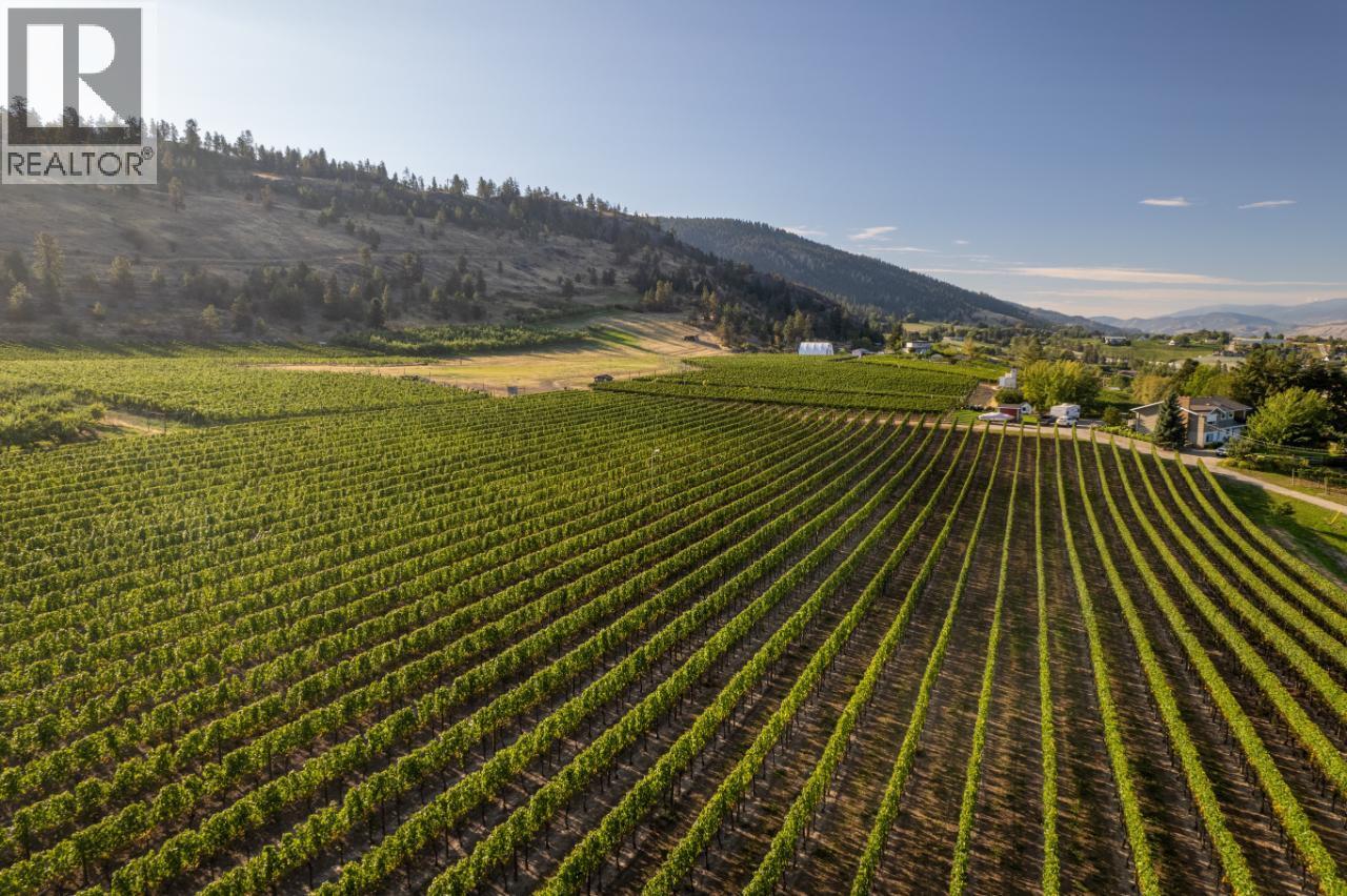  1116 Naramata Road, Penticton