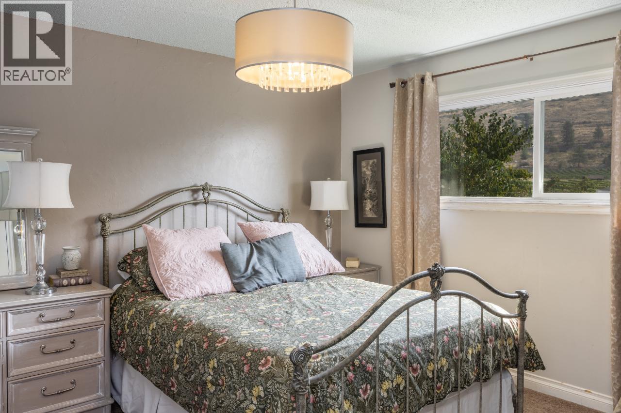  1116 Naramata Road, Penticton