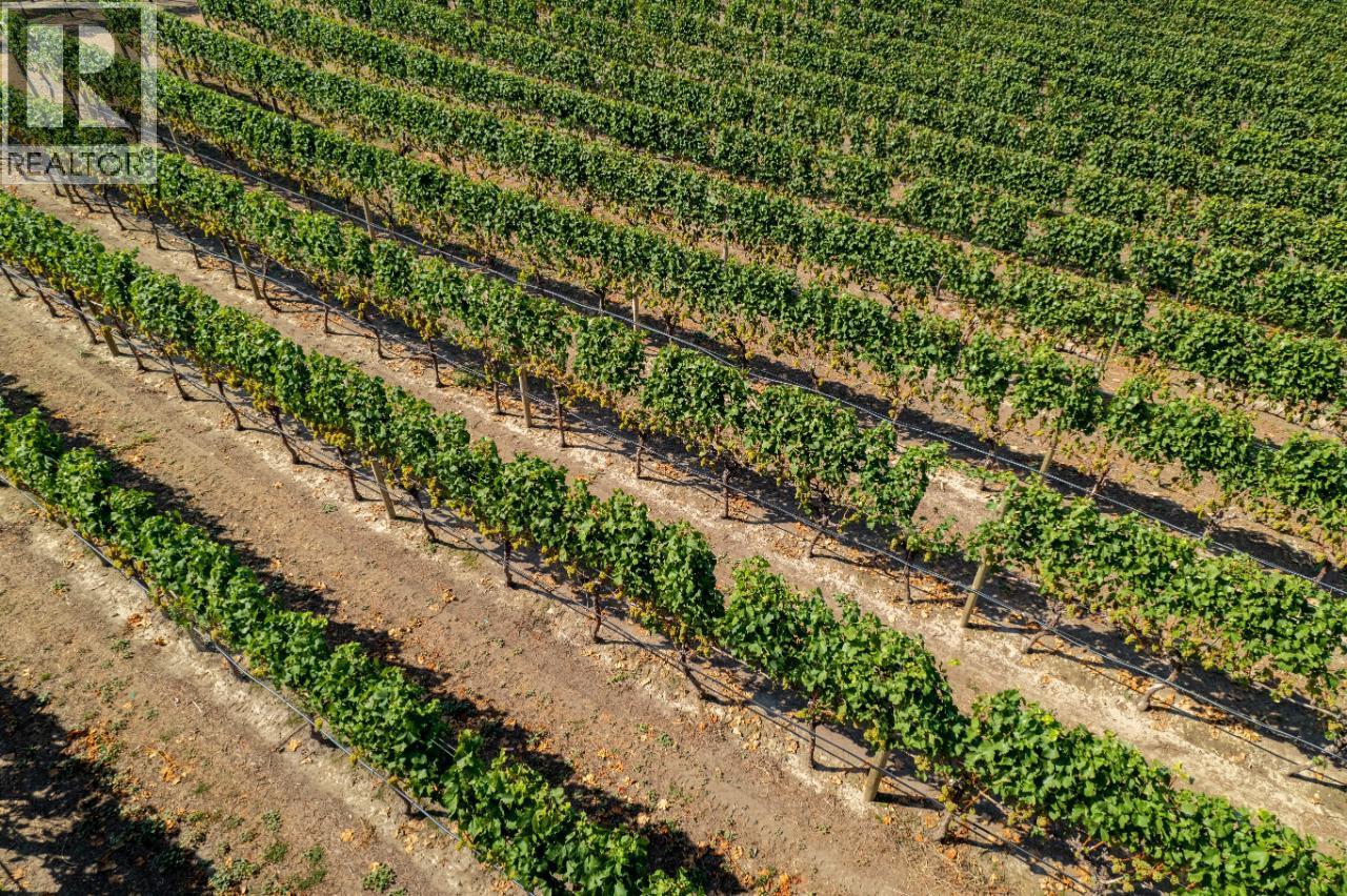  1116 Naramata Road, Penticton