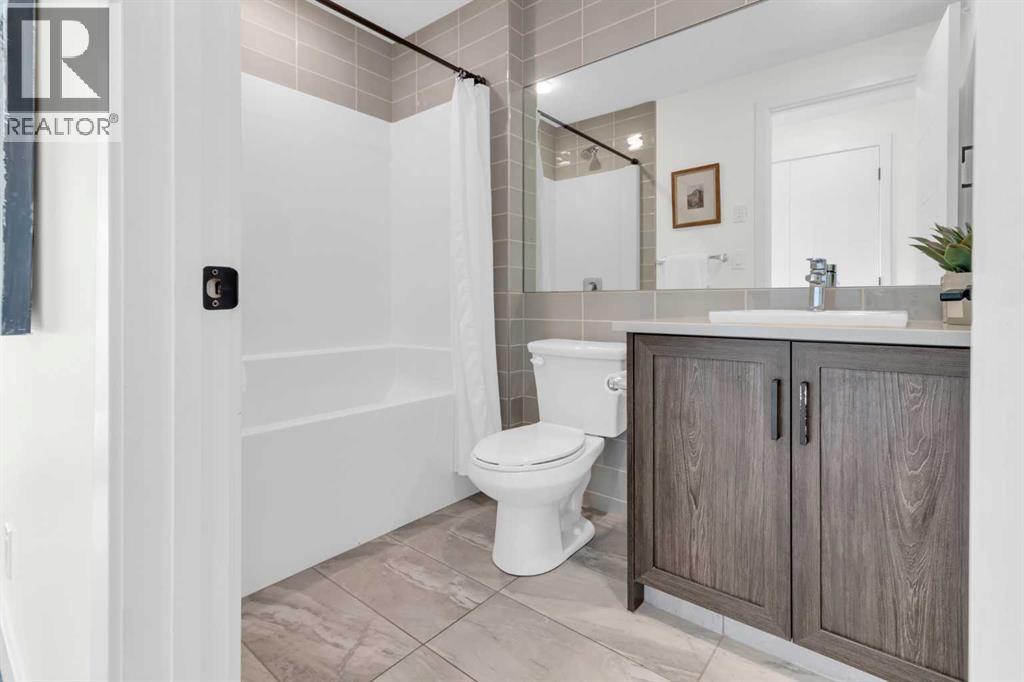 Single Family House for Sale in   Livingston Common NE Livingston Calgary 