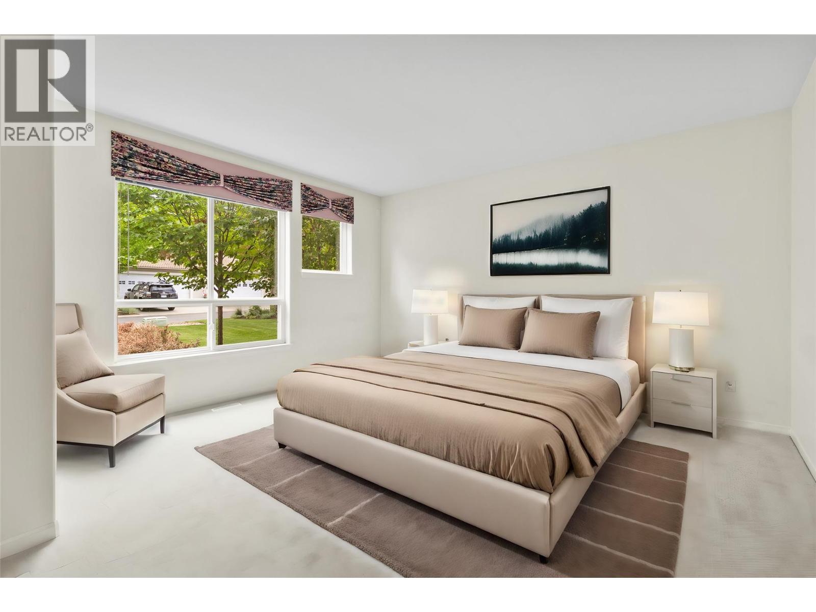 650 HARRINGTON Road Unit# 25, Kamloops