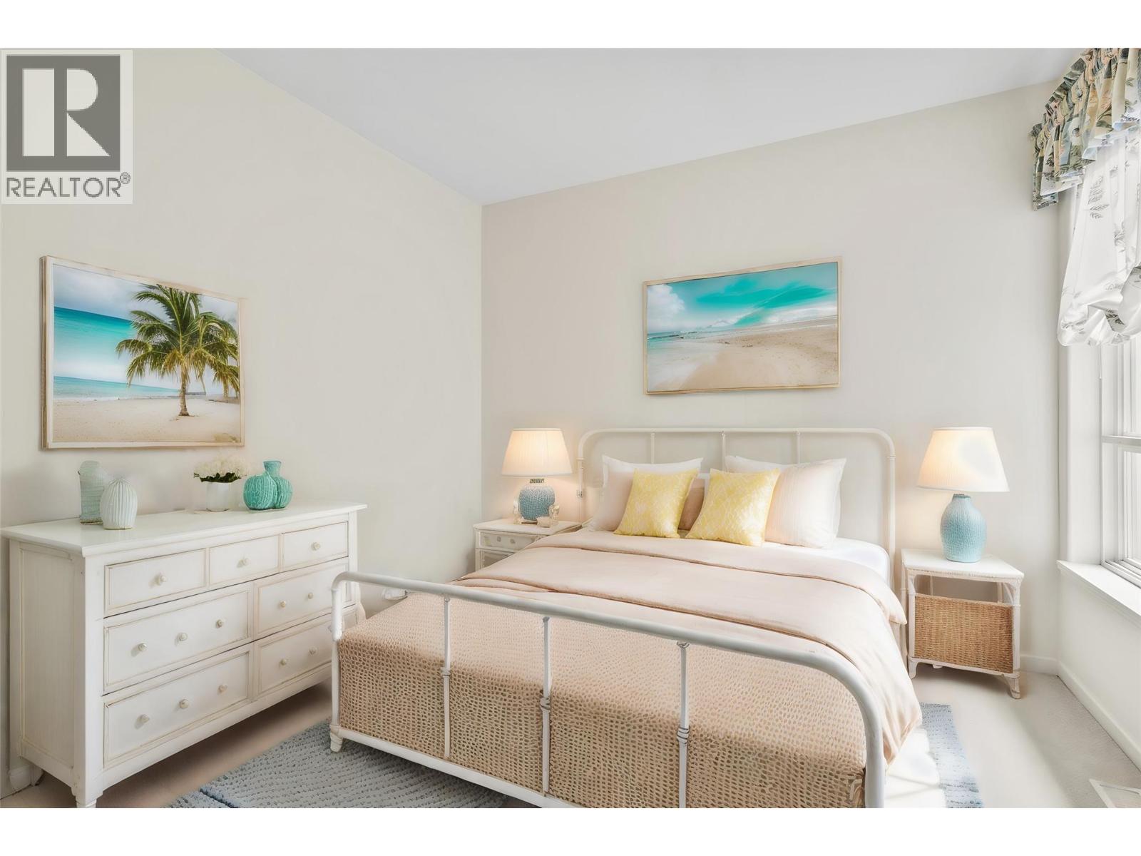 650 HARRINGTON Road Unit# 25, Kamloops