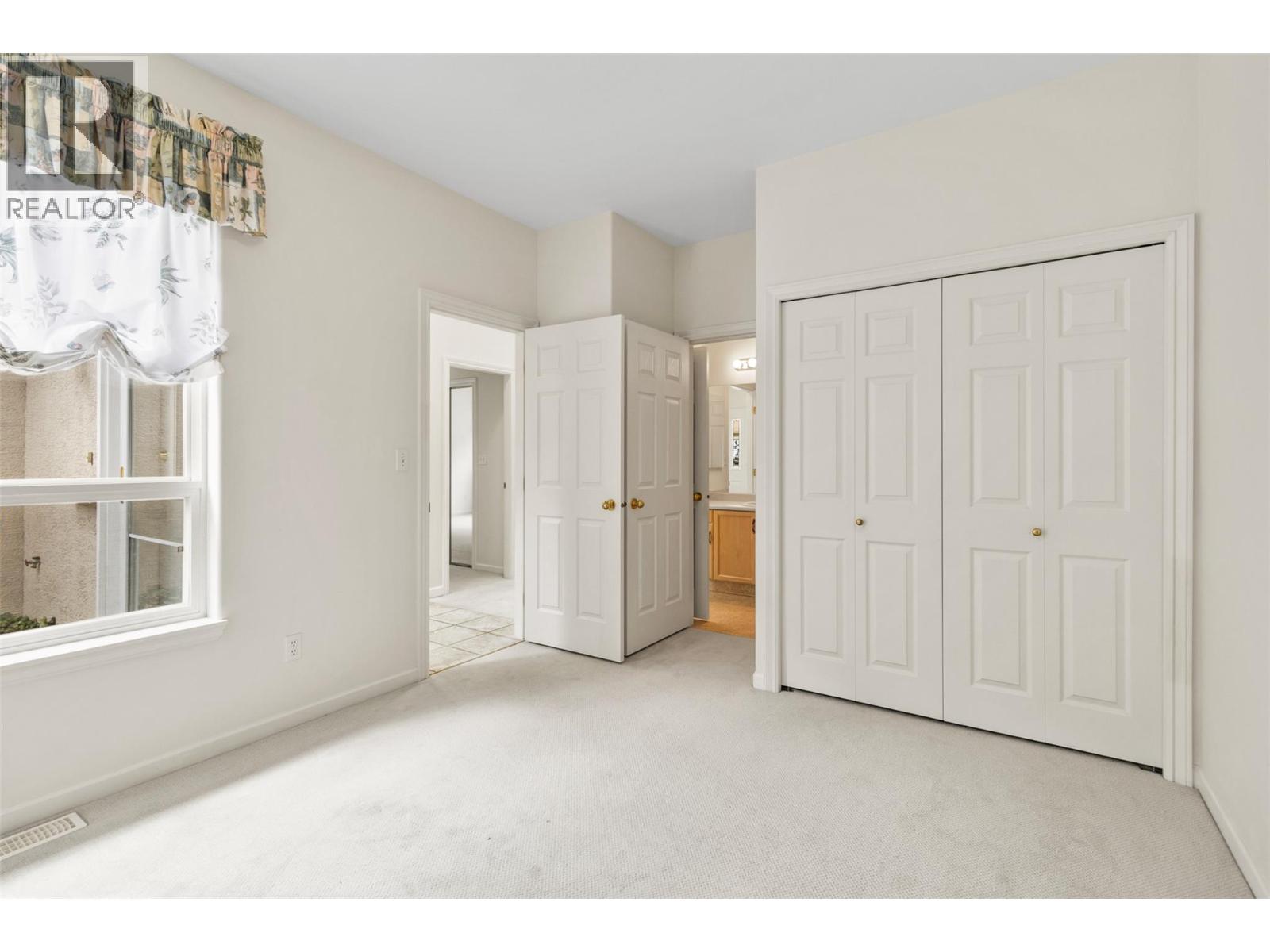 650 HARRINGTON Road Unit# 25, Kamloops