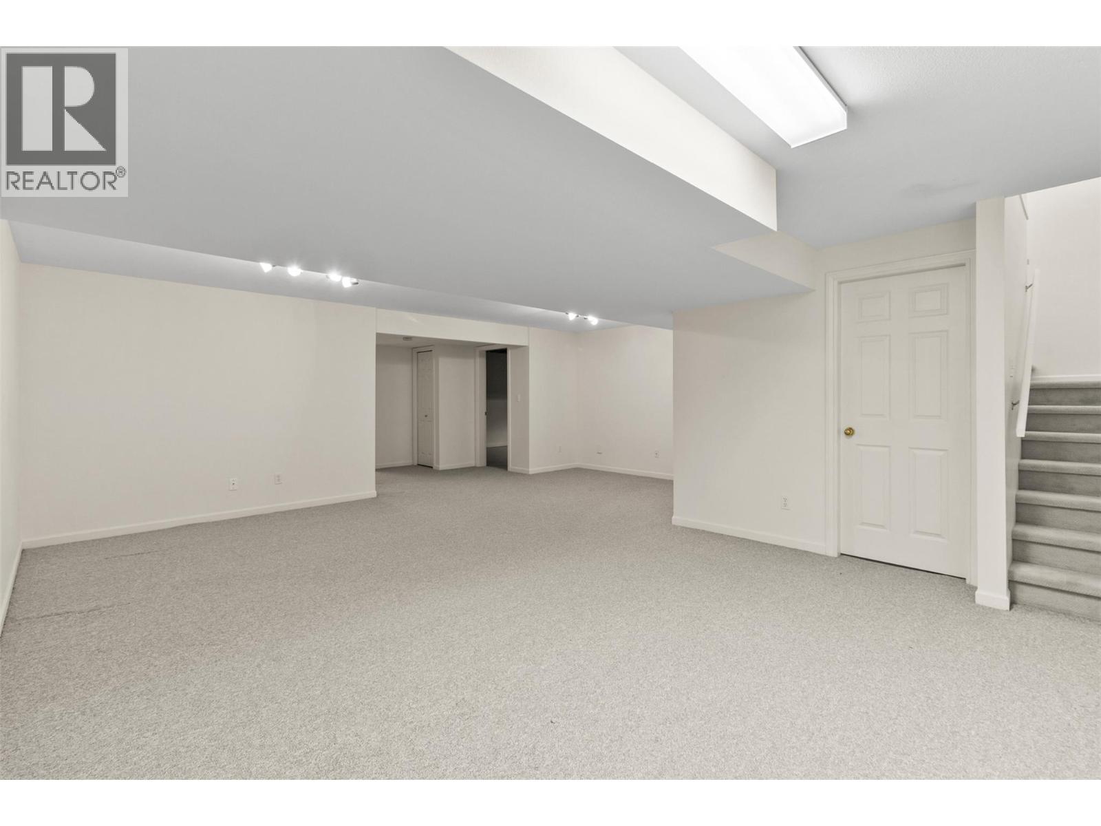 650 HARRINGTON Road Unit# 25, Kamloops