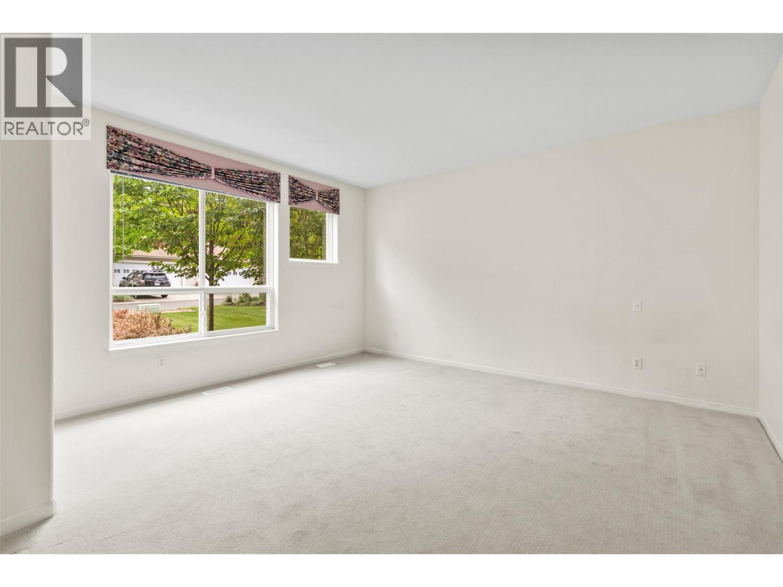 650 HARRINGTON Road Unit# 25, Kamloops