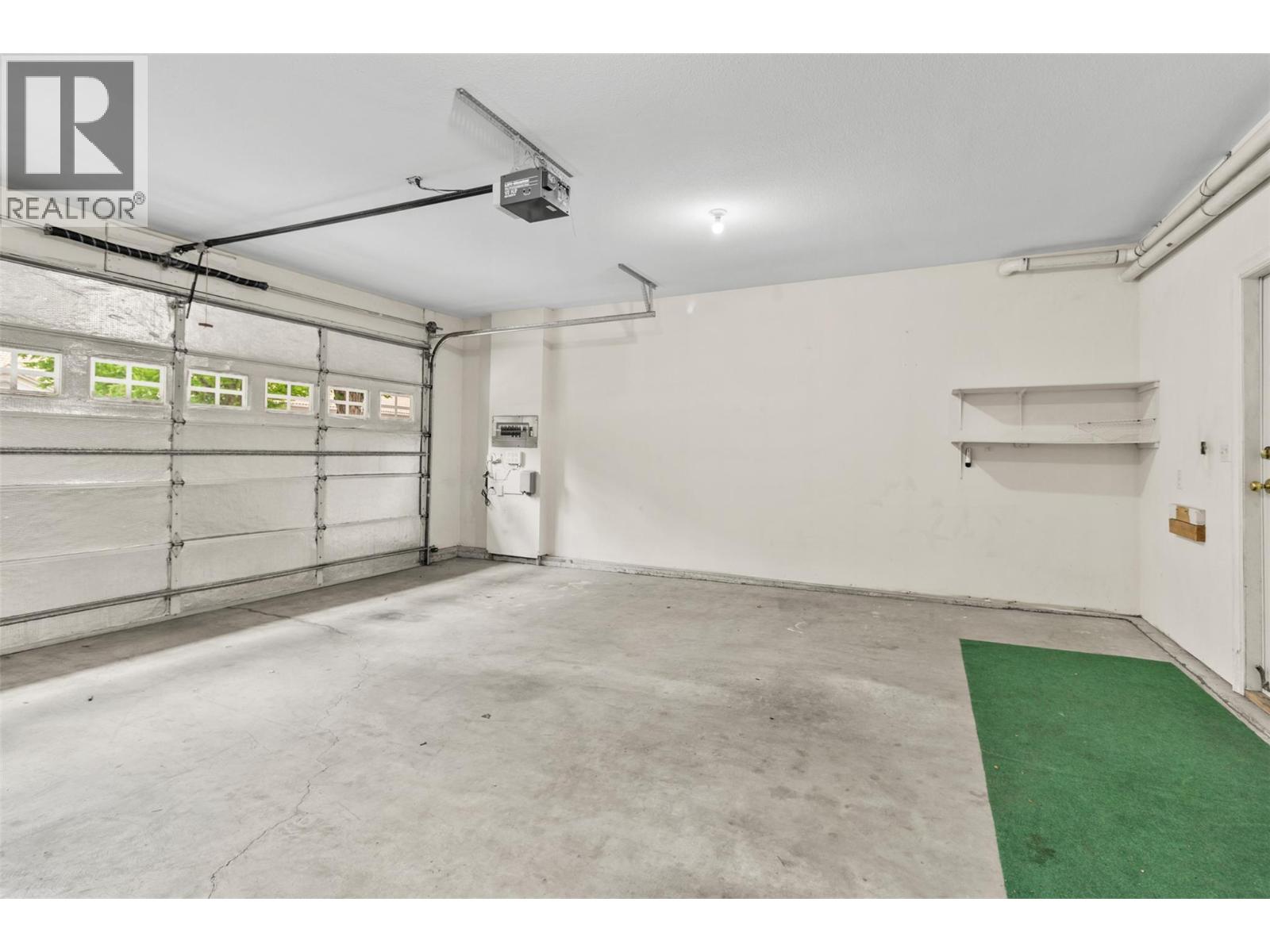 650 HARRINGTON Road Unit# 25, Kamloops