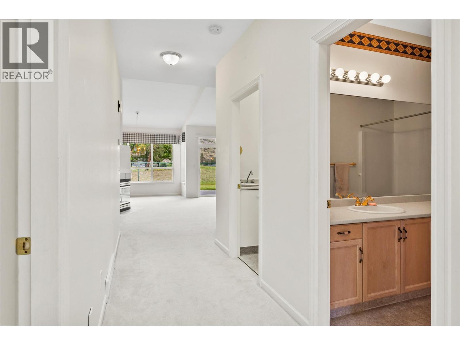 650 HARRINGTON Road Unit# 25, Kamloops