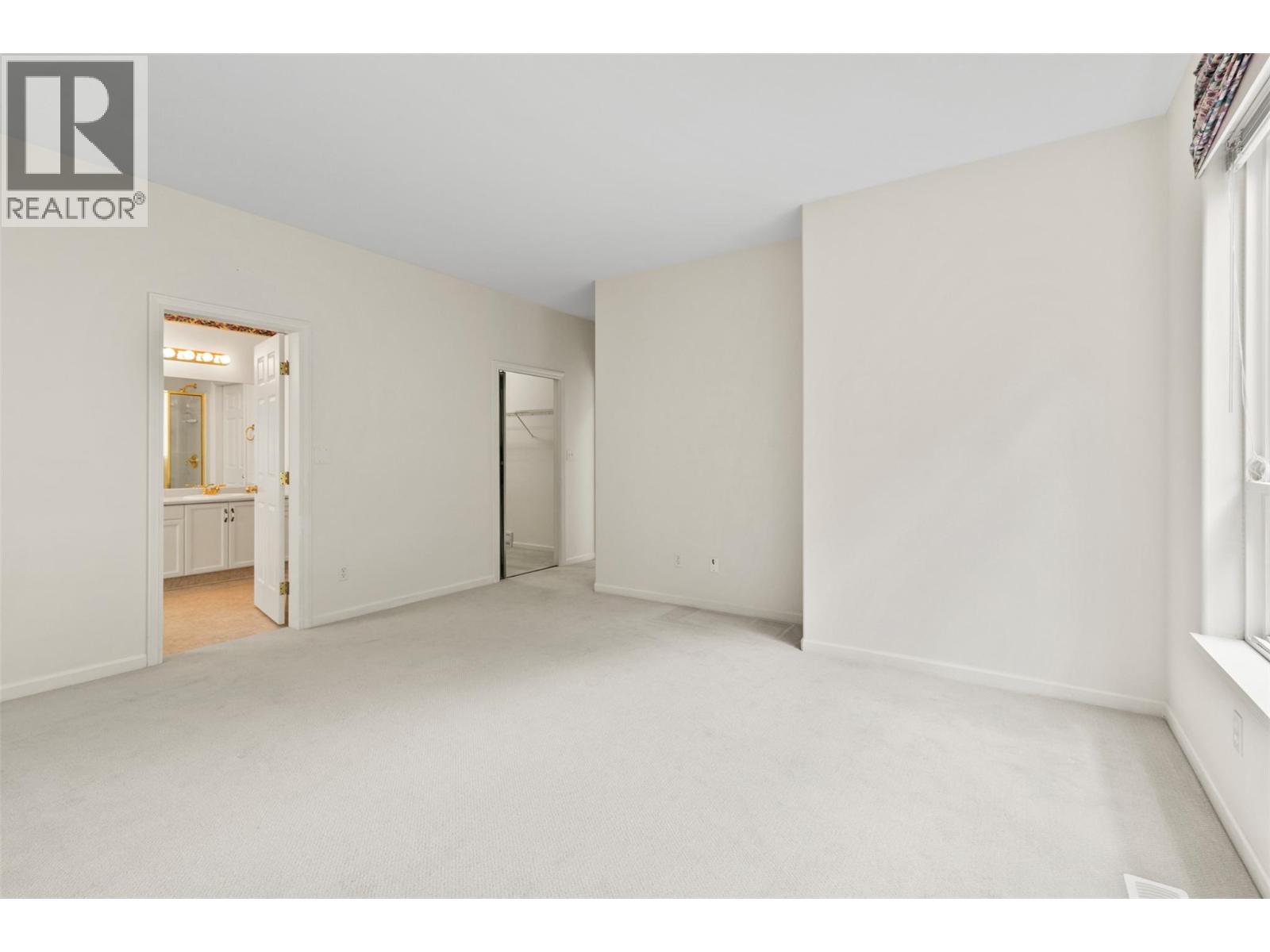 650 HARRINGTON Road Unit# 25, Kamloops