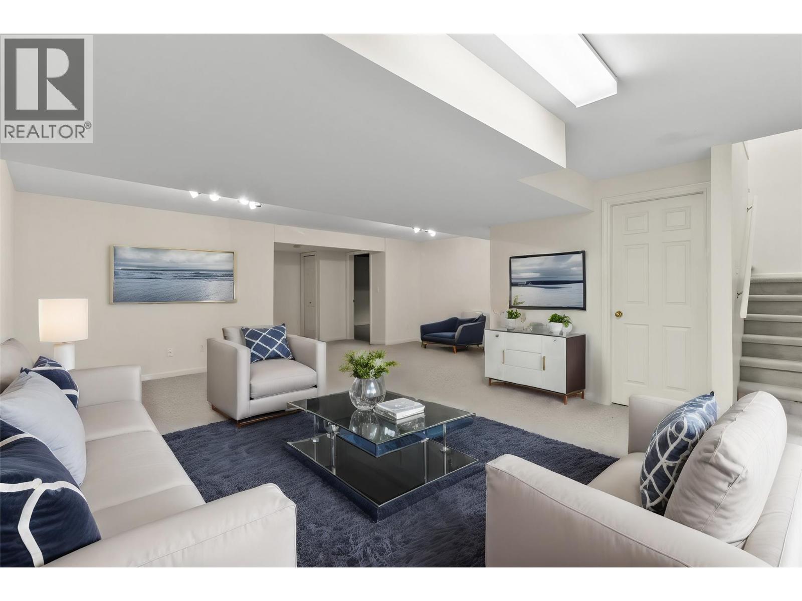 650 HARRINGTON Road Unit# 25, Kamloops