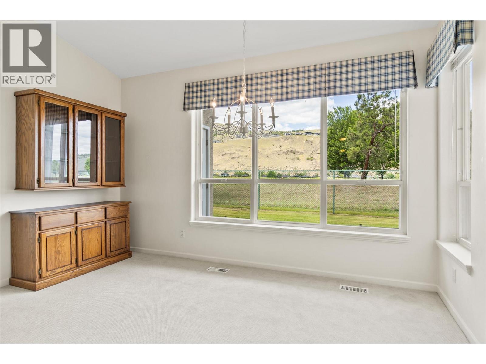 650 HARRINGTON Road Unit# 25, Kamloops