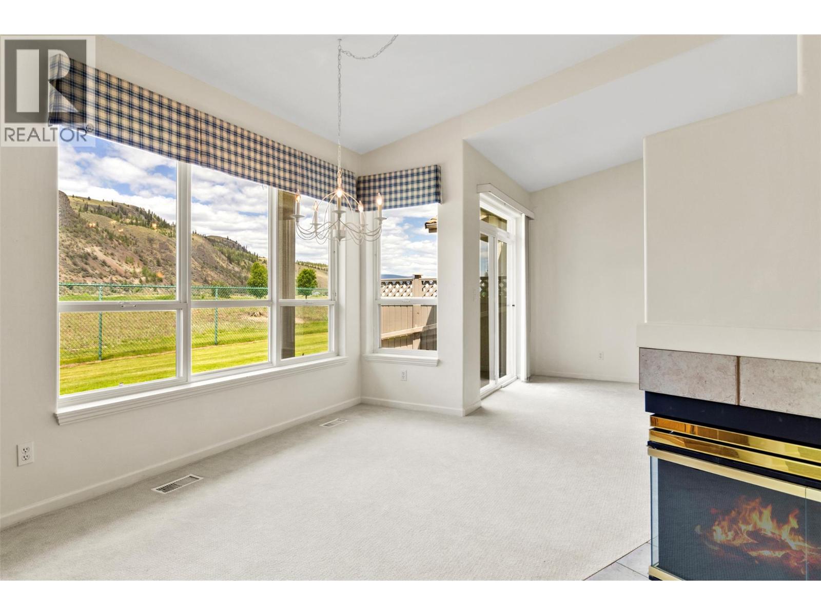 650 HARRINGTON Road Unit# 25, Kamloops