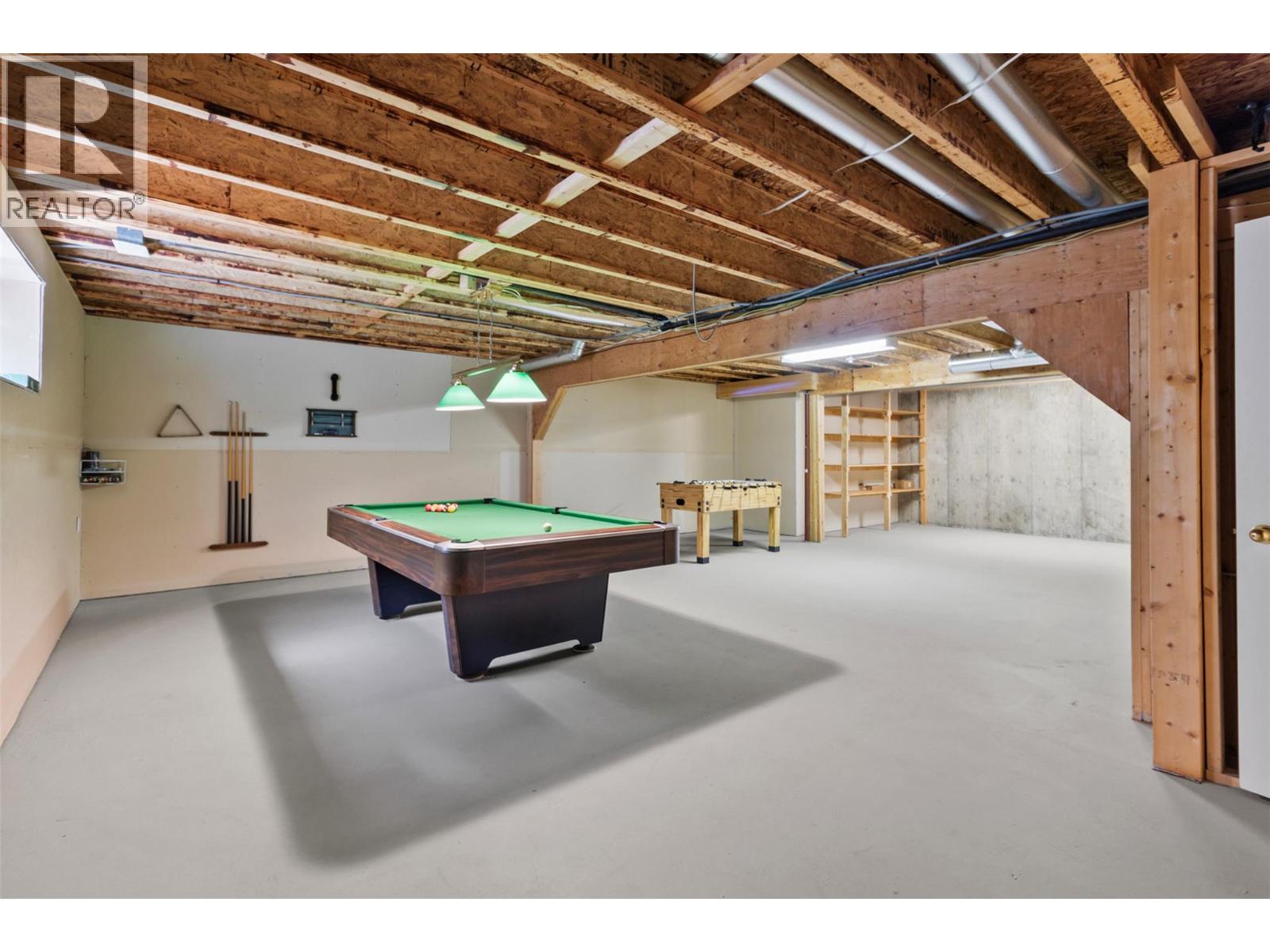 650 HARRINGTON Road Unit# 25, Kamloops