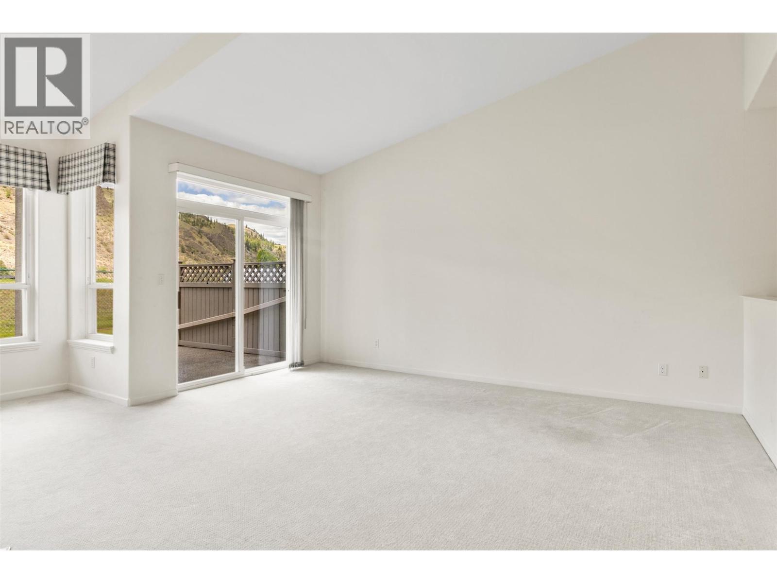 650 HARRINGTON Road Unit# 25, Kamloops