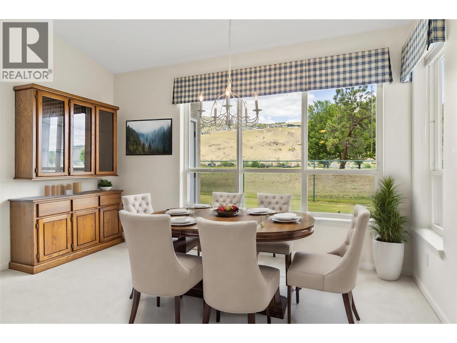 650 HARRINGTON Road Unit# 25, Kamloops