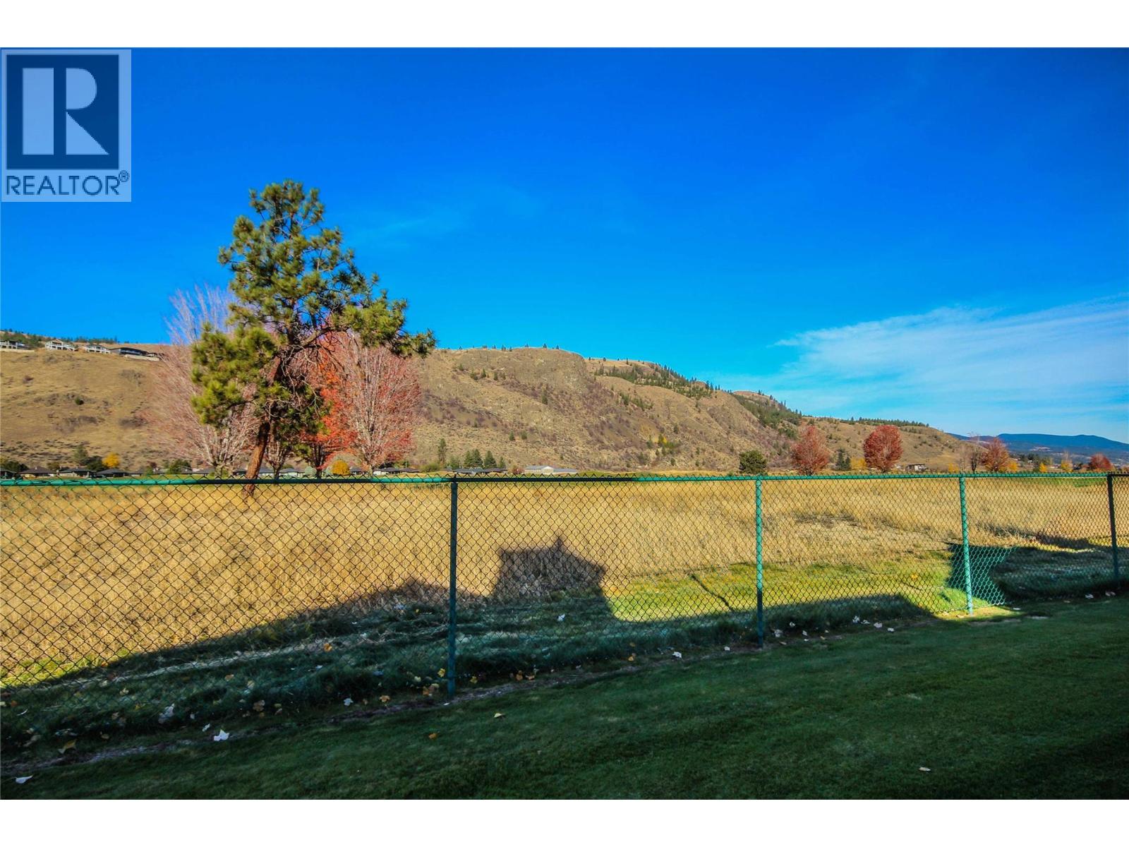 650 HARRINGTON Road Unit# 25, Kamloops