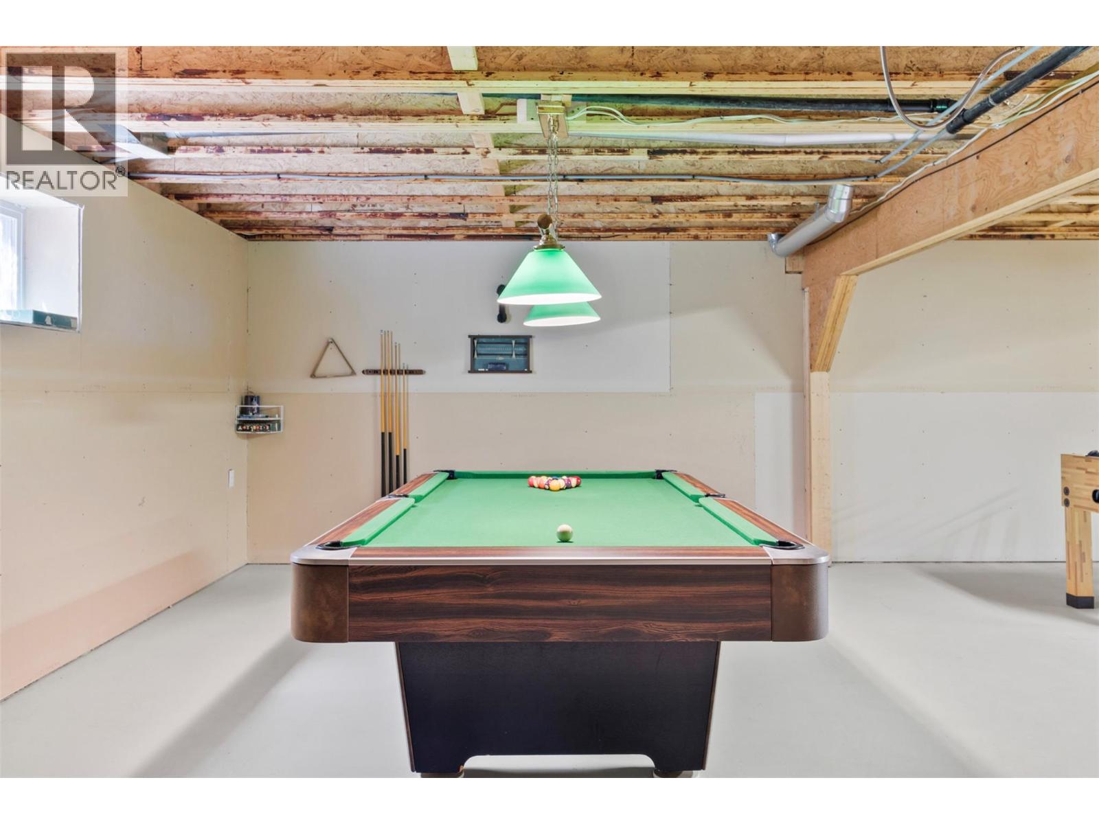 650 HARRINGTON Road Unit# 25, Kamloops