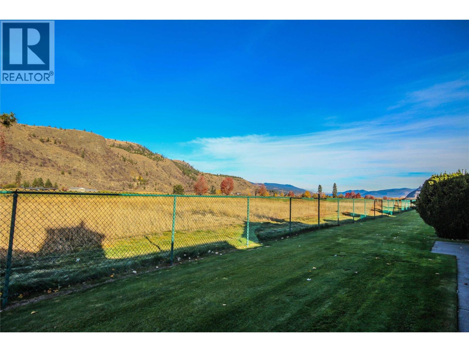650 HARRINGTON Road Unit# 25, Kamloops