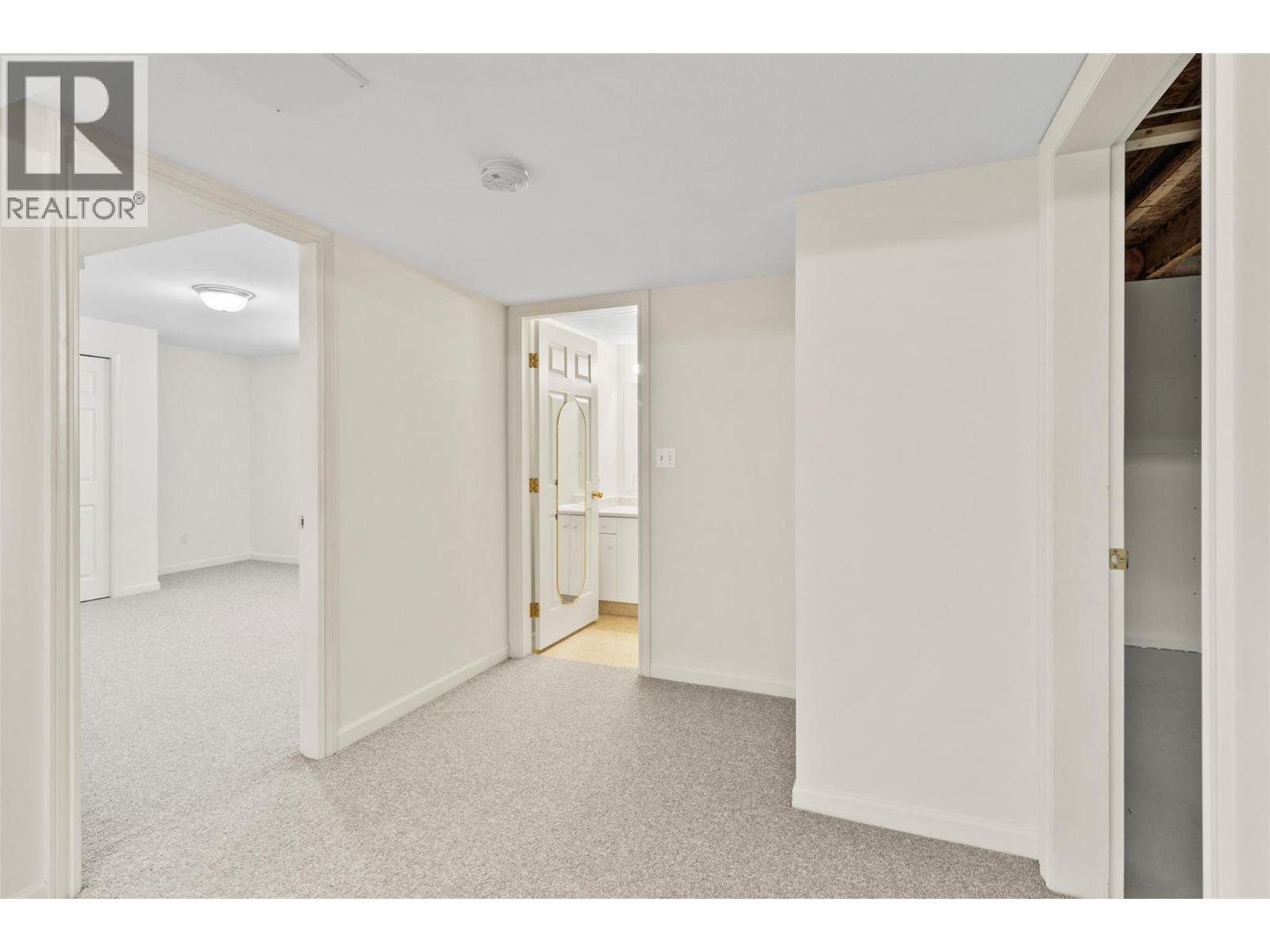 650 HARRINGTON Road Unit# 25, Kamloops