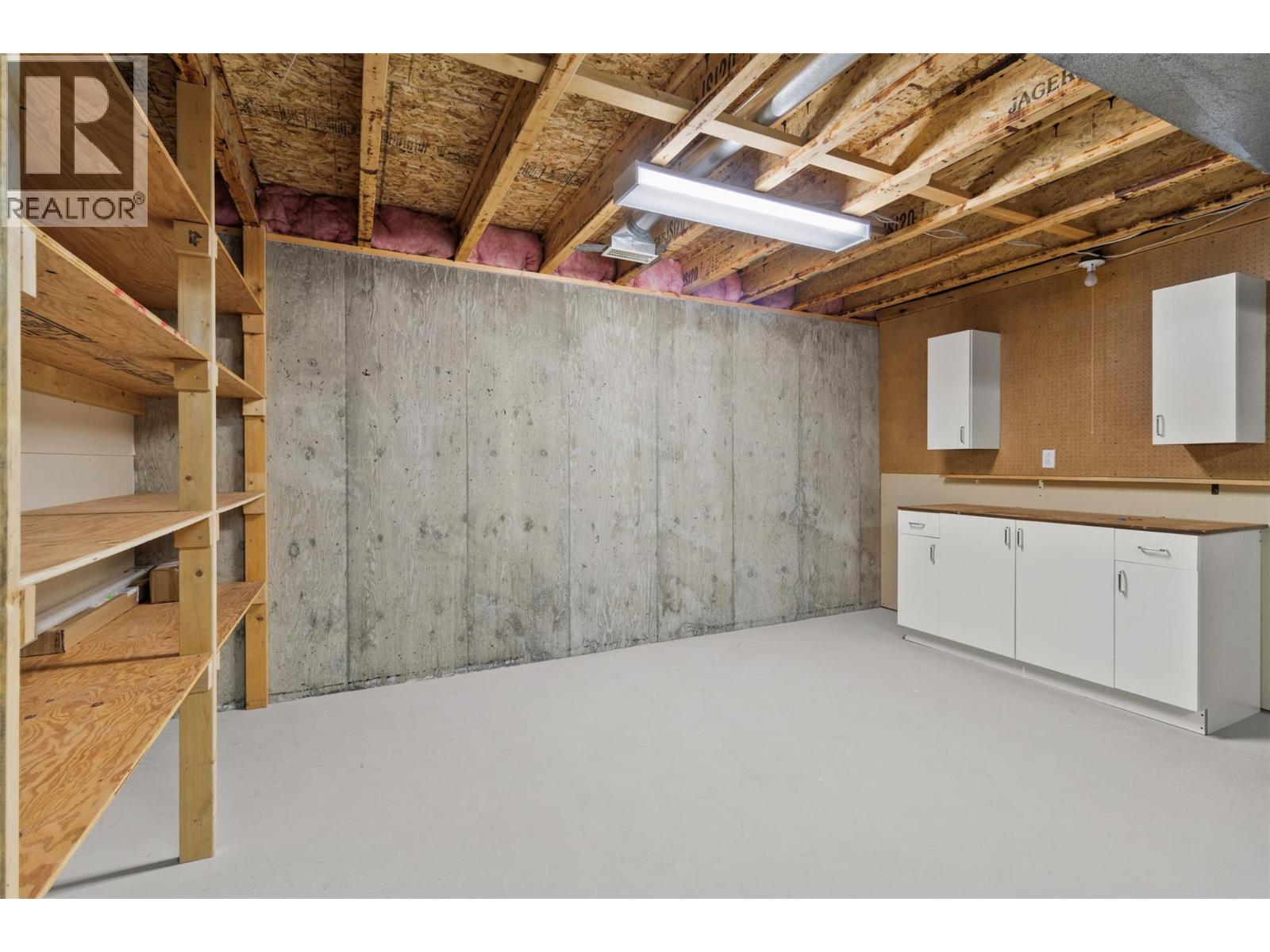 650 HARRINGTON Road Unit# 25, Kamloops