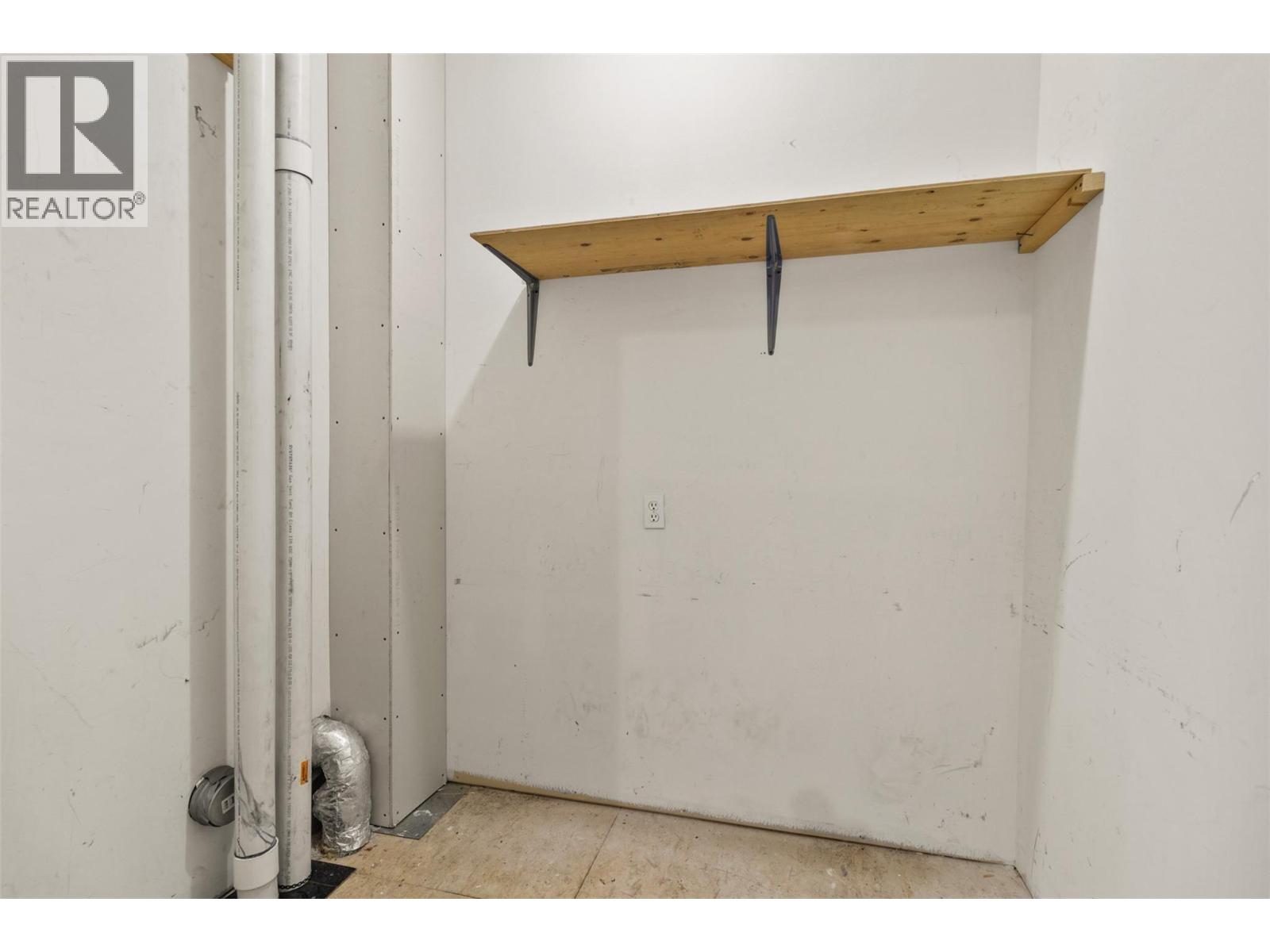 650 HARRINGTON Road Unit# 25, Kamloops