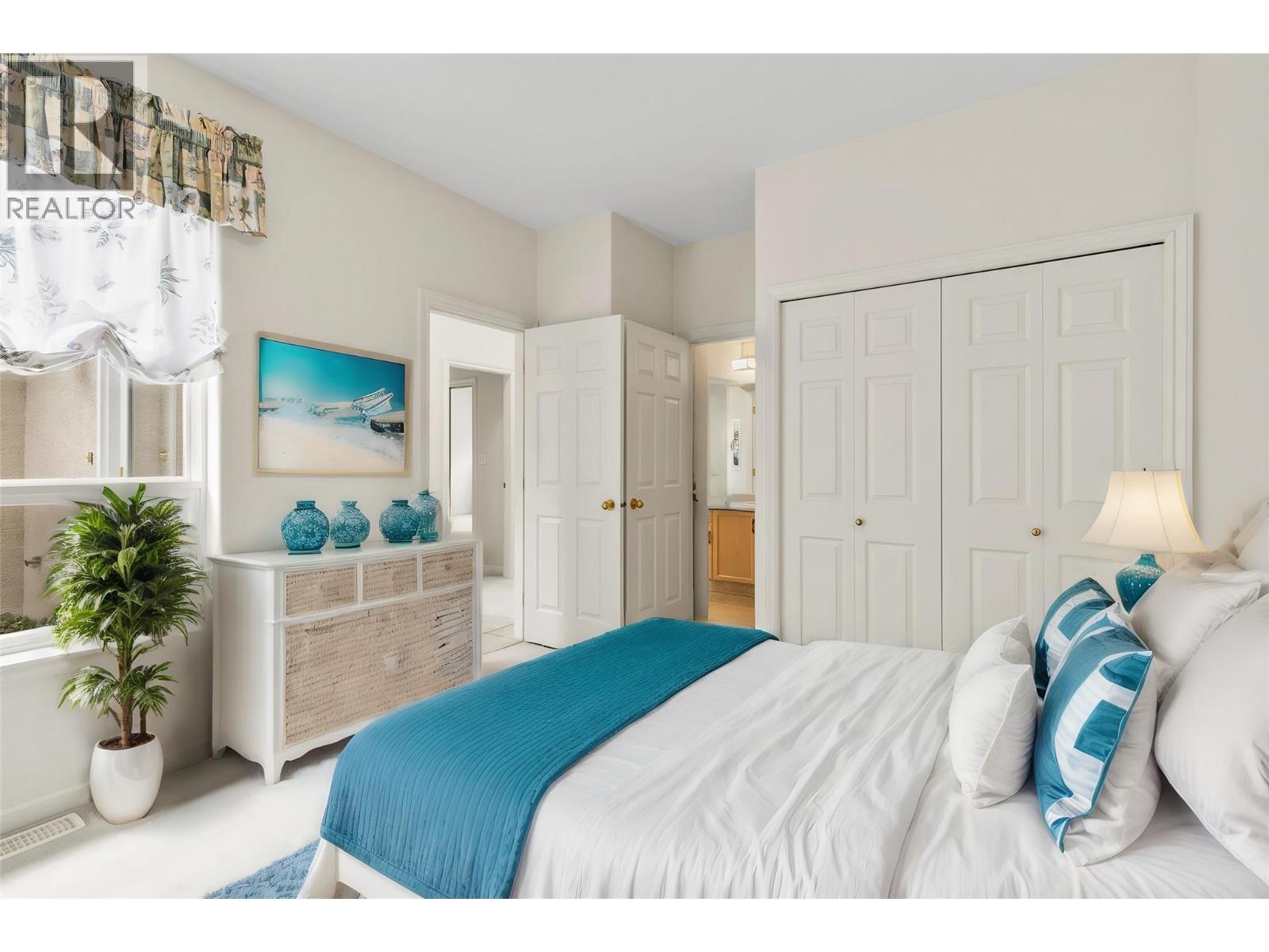 650 HARRINGTON Road Unit# 25, Kamloops