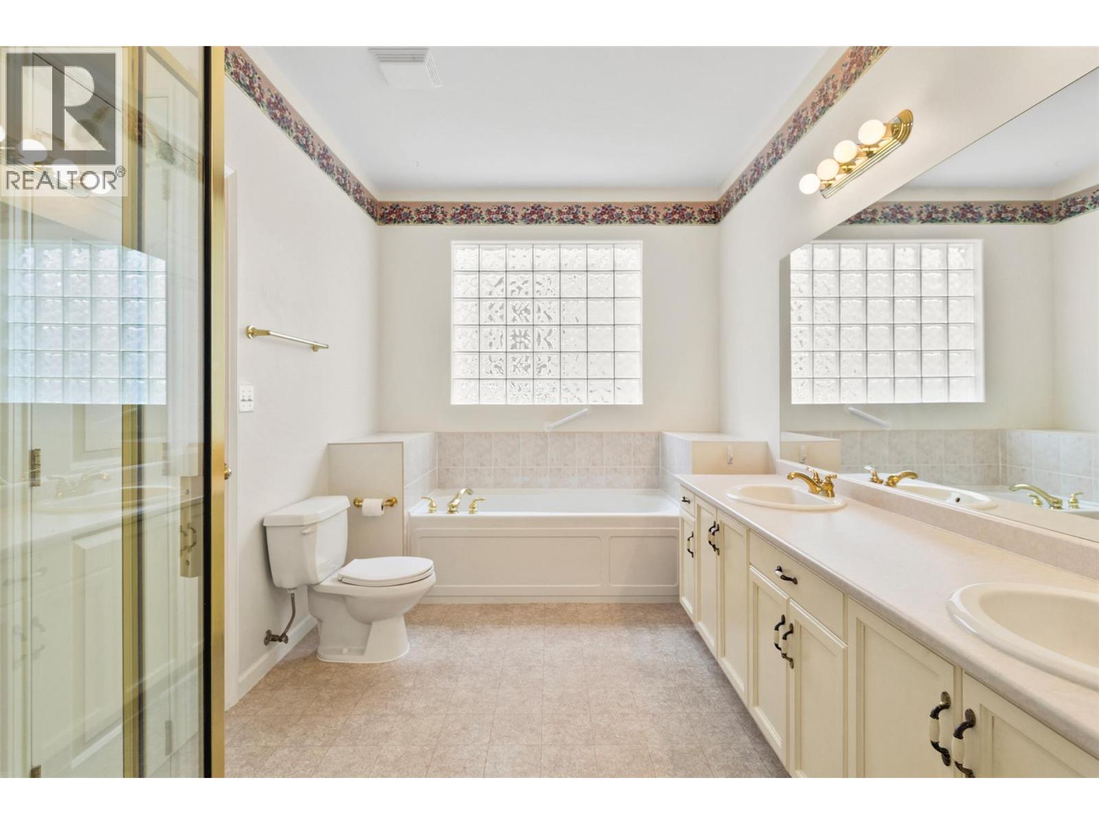 650 HARRINGTON Road Unit# 25, Kamloops