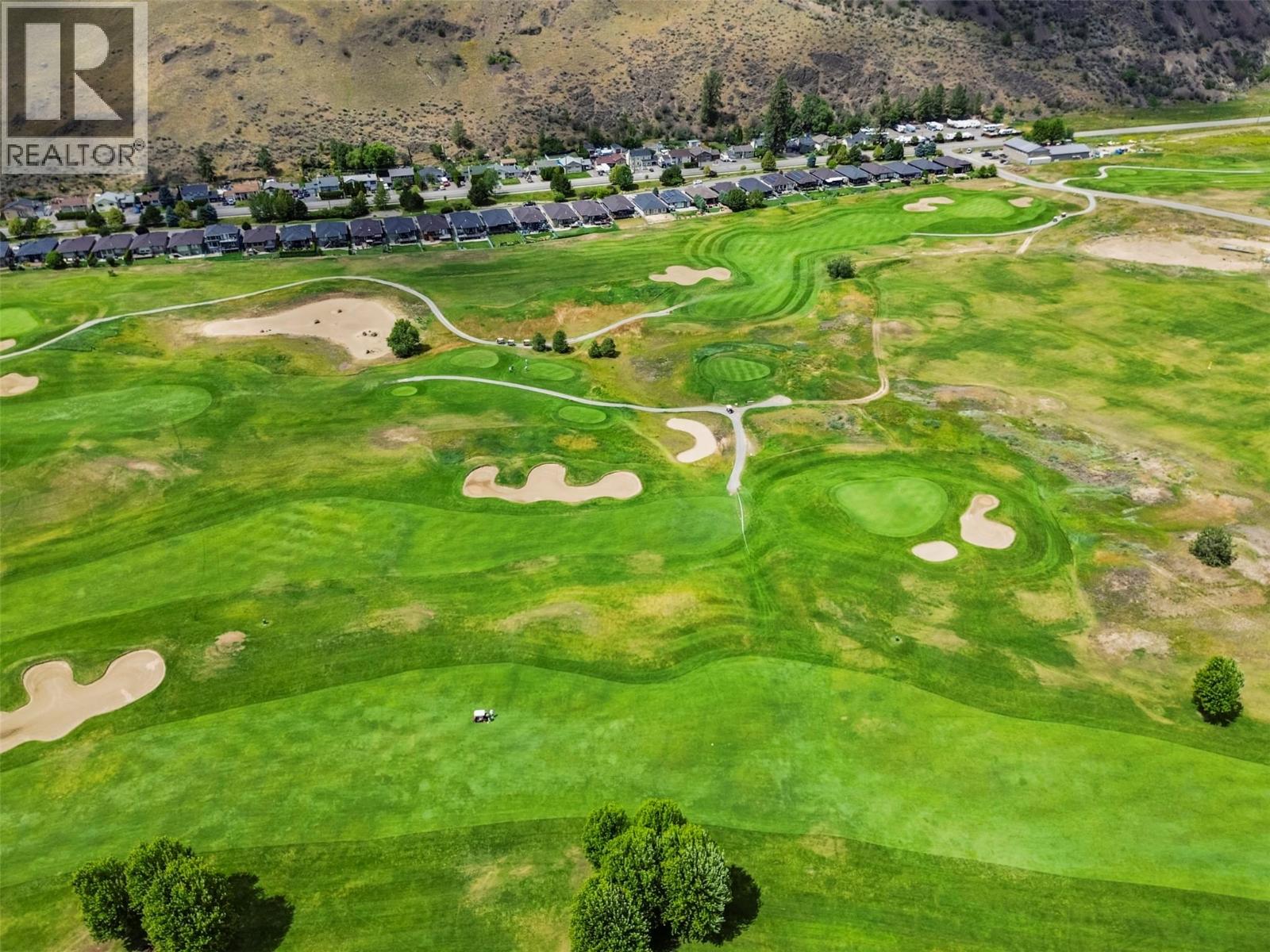 650 HARRINGTON Road Unit# 25, Kamloops