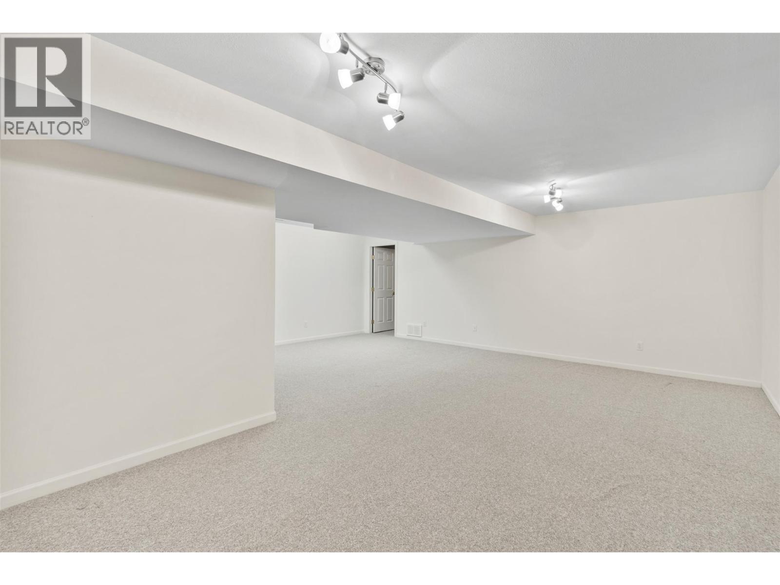 650 HARRINGTON Road Unit# 25, Kamloops