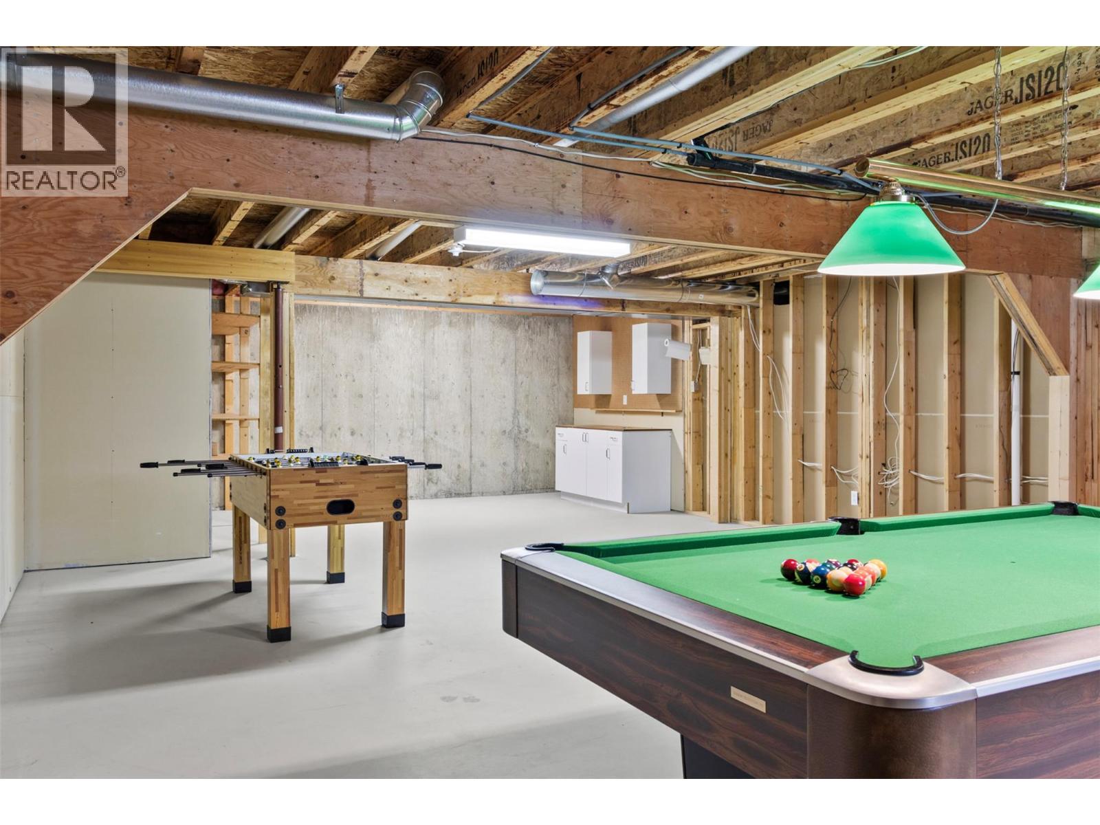 650 HARRINGTON Road Unit# 25, Kamloops