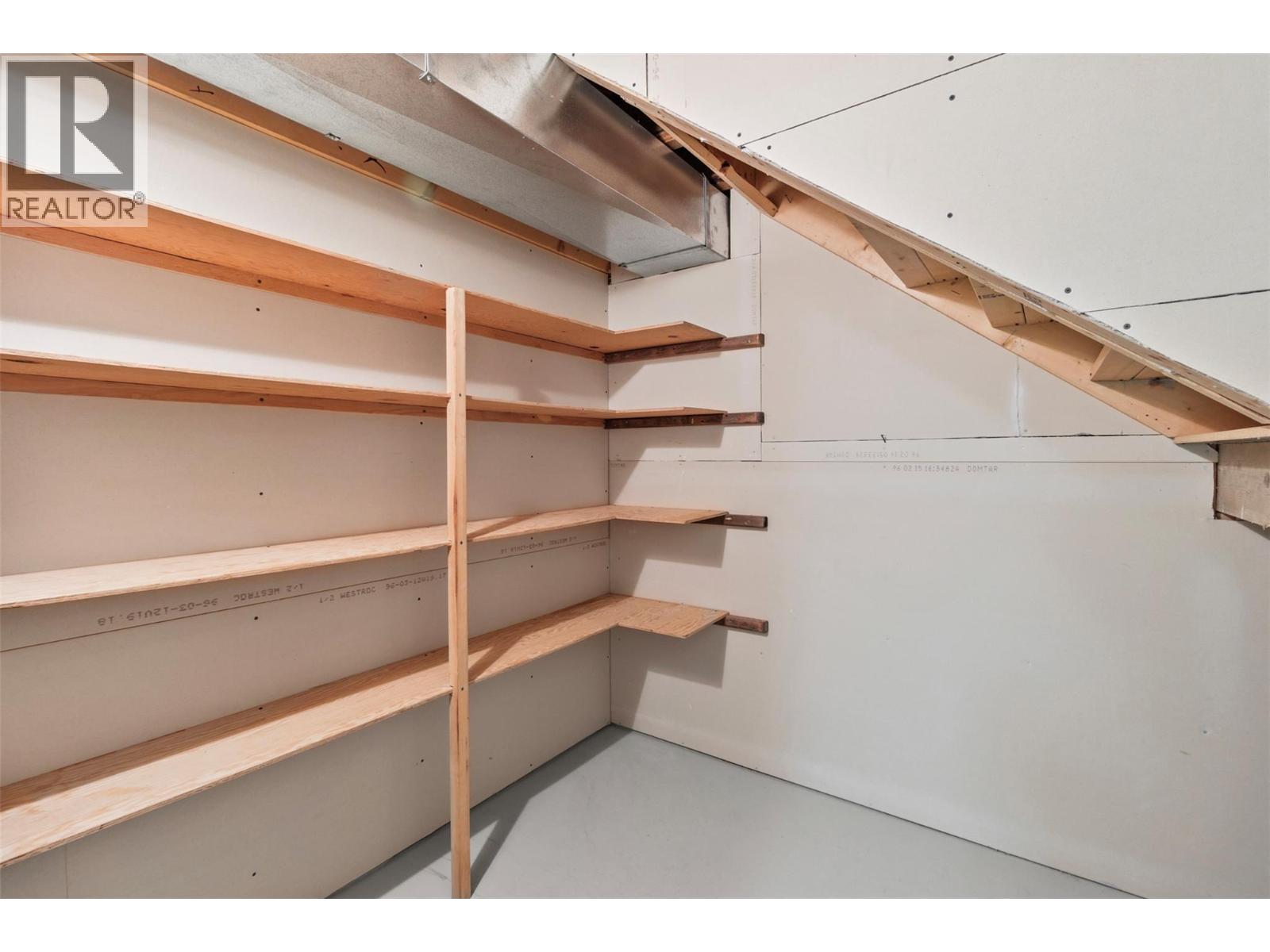 650 HARRINGTON Road Unit# 25, Kamloops