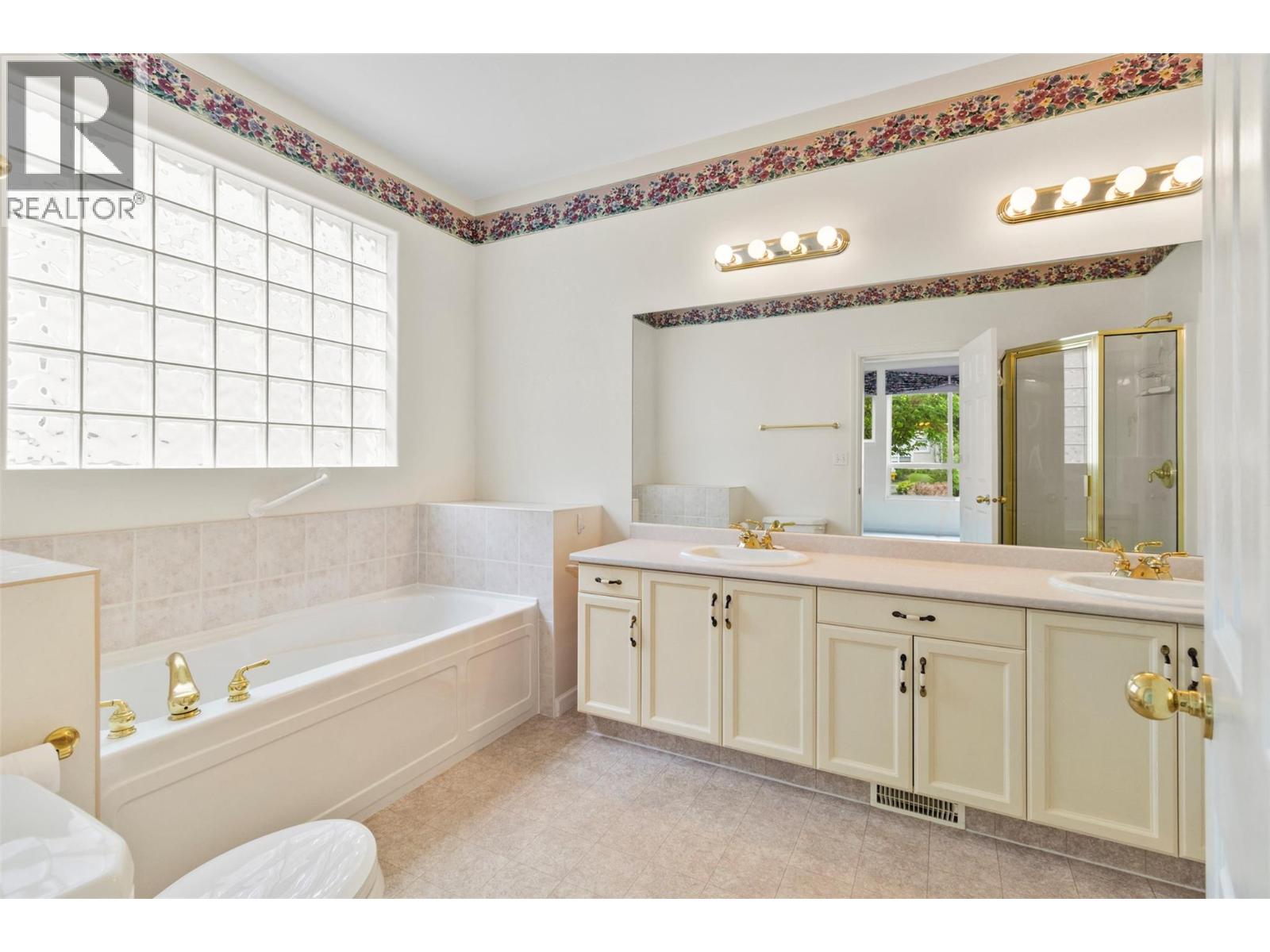 650 HARRINGTON Road Unit# 25, Kamloops